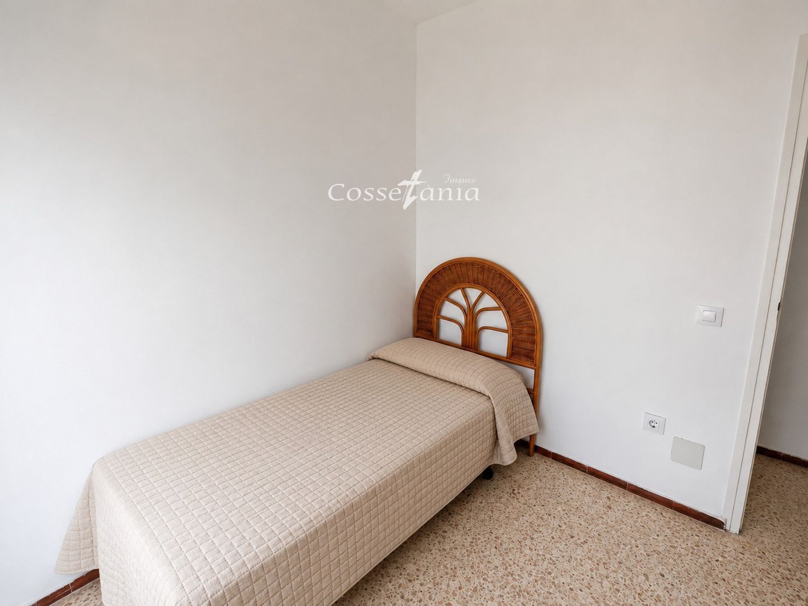 Casa pareada en Segur de Calafell