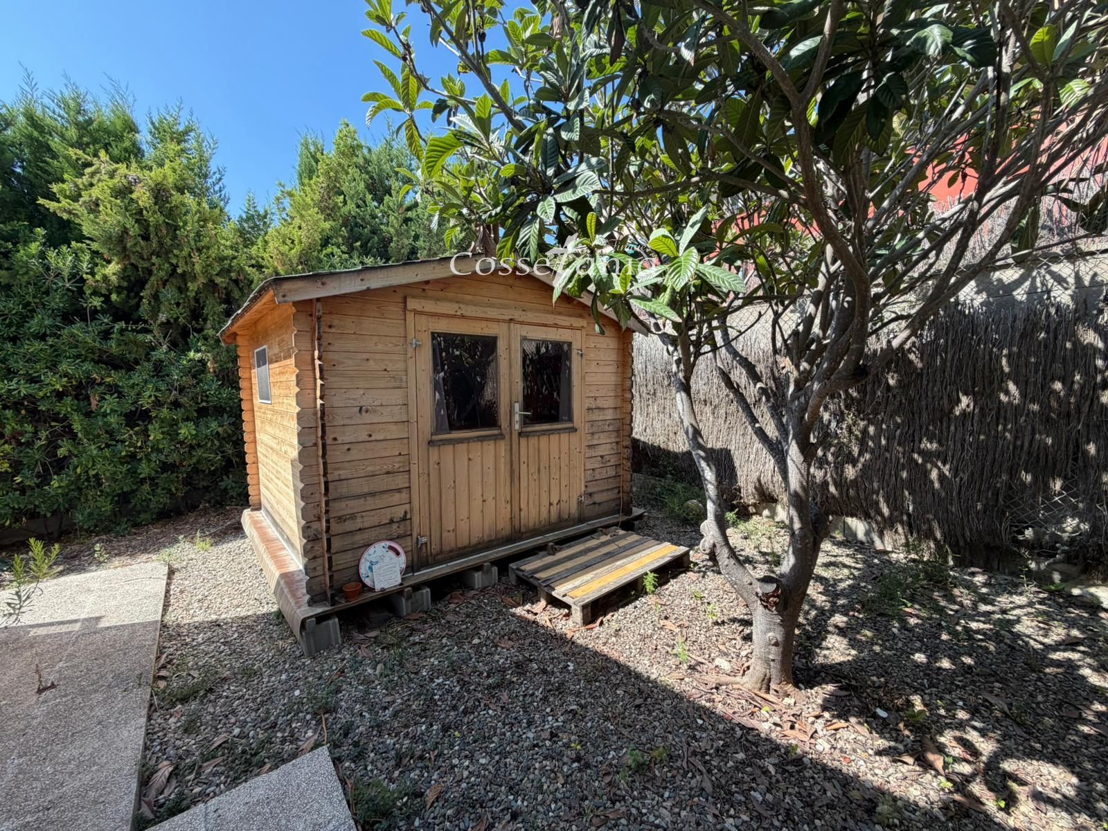 Chalet Independiente en venta en El Vendrell, Tarragona
