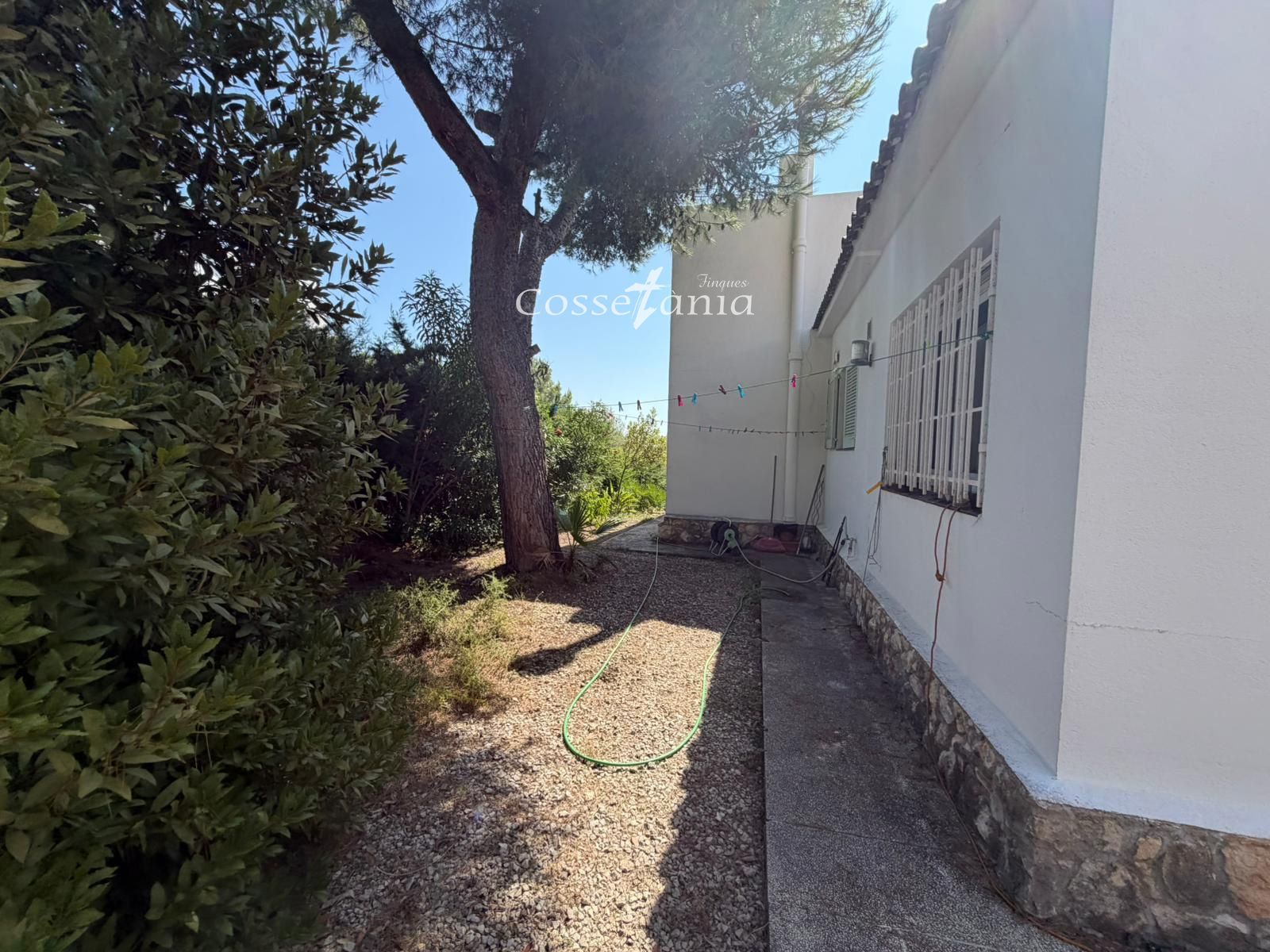 Chalet Independiente en venta en El Vendrell, Tarragona