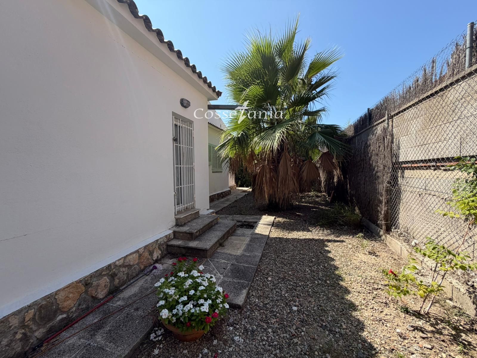 Chalet Independiente en venta en El Vendrell, Tarragona