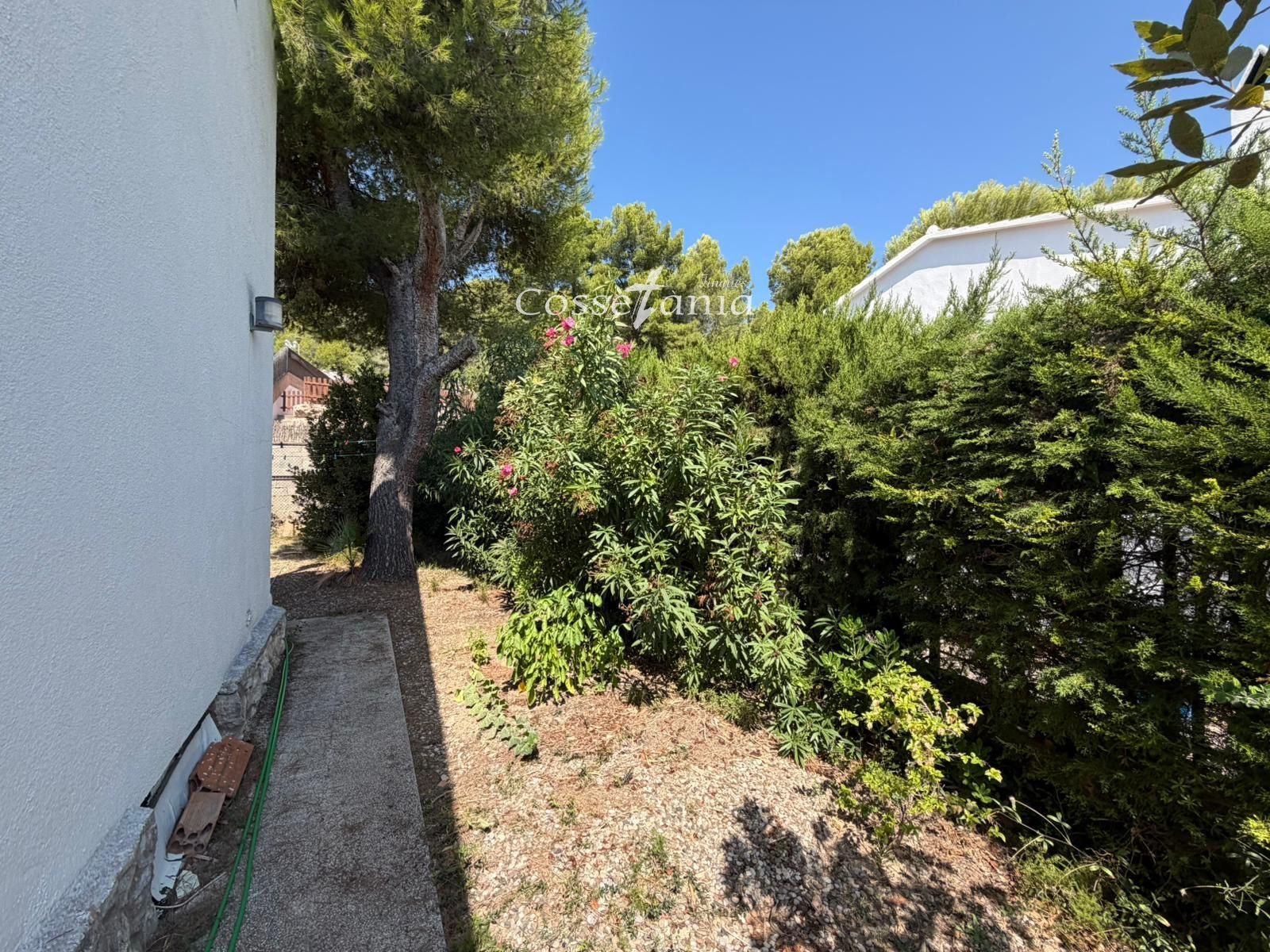 Chalet Independiente en venta en El Vendrell, Tarragona