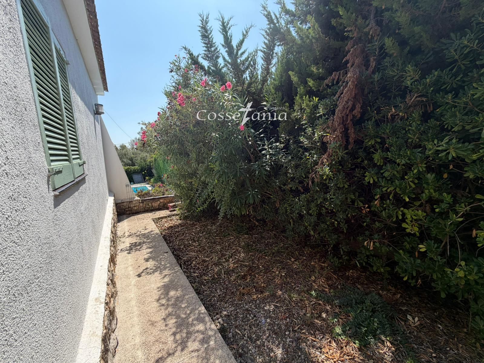 Chalet Independiente en venta en El Vendrell, Tarragona
