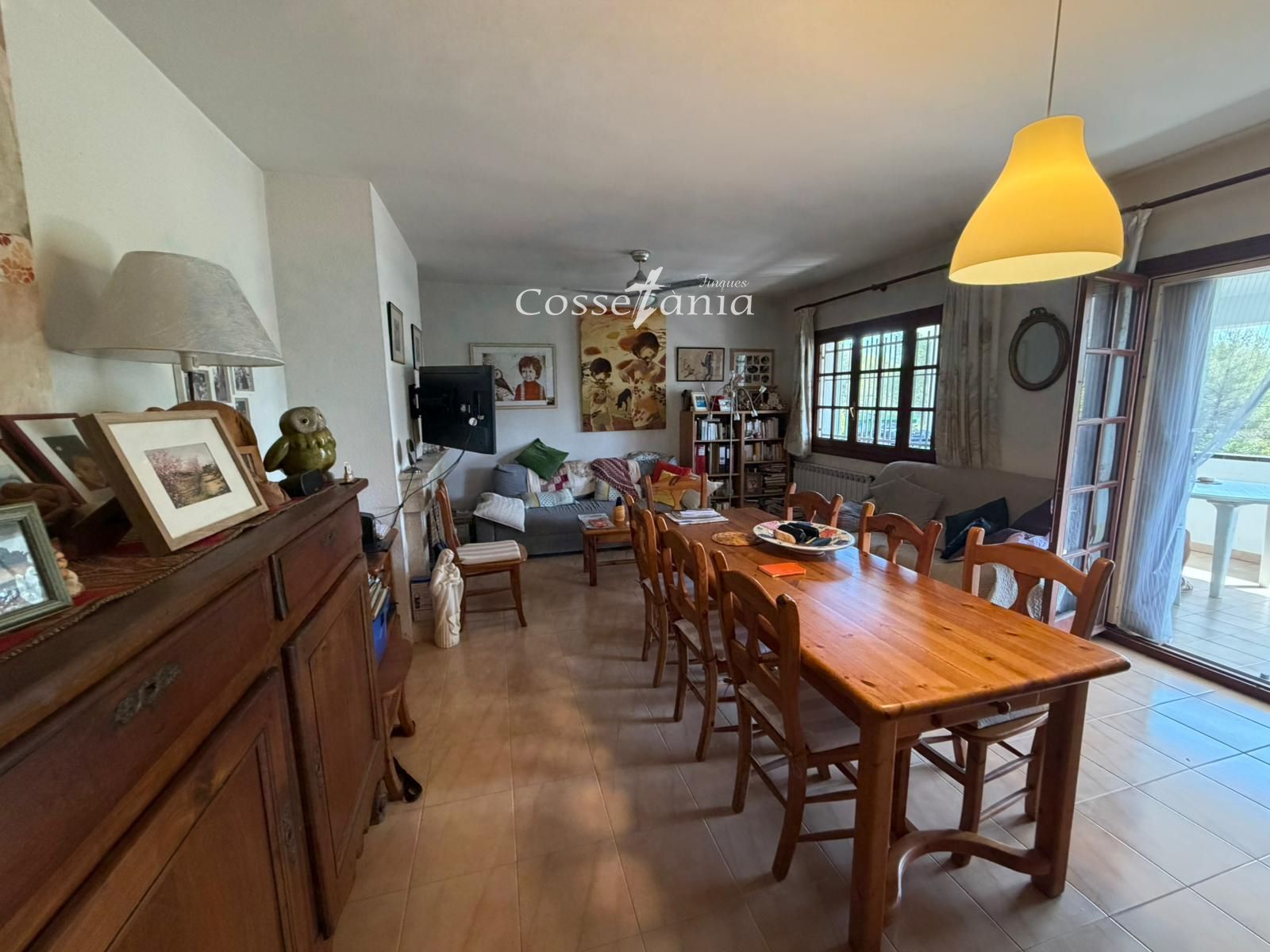 Chalet Independiente en venta en El Vendrell, Tarragona