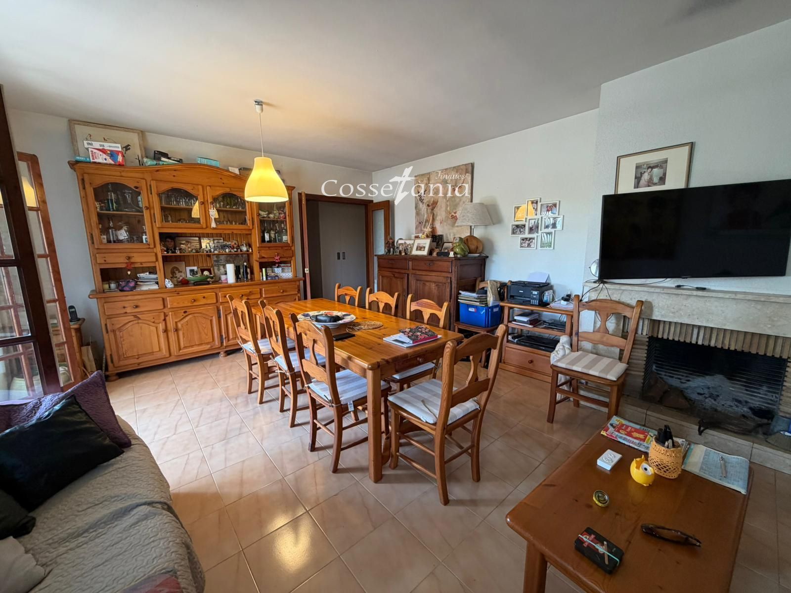 Chalet Independiente en venta en El Vendrell, Tarragona