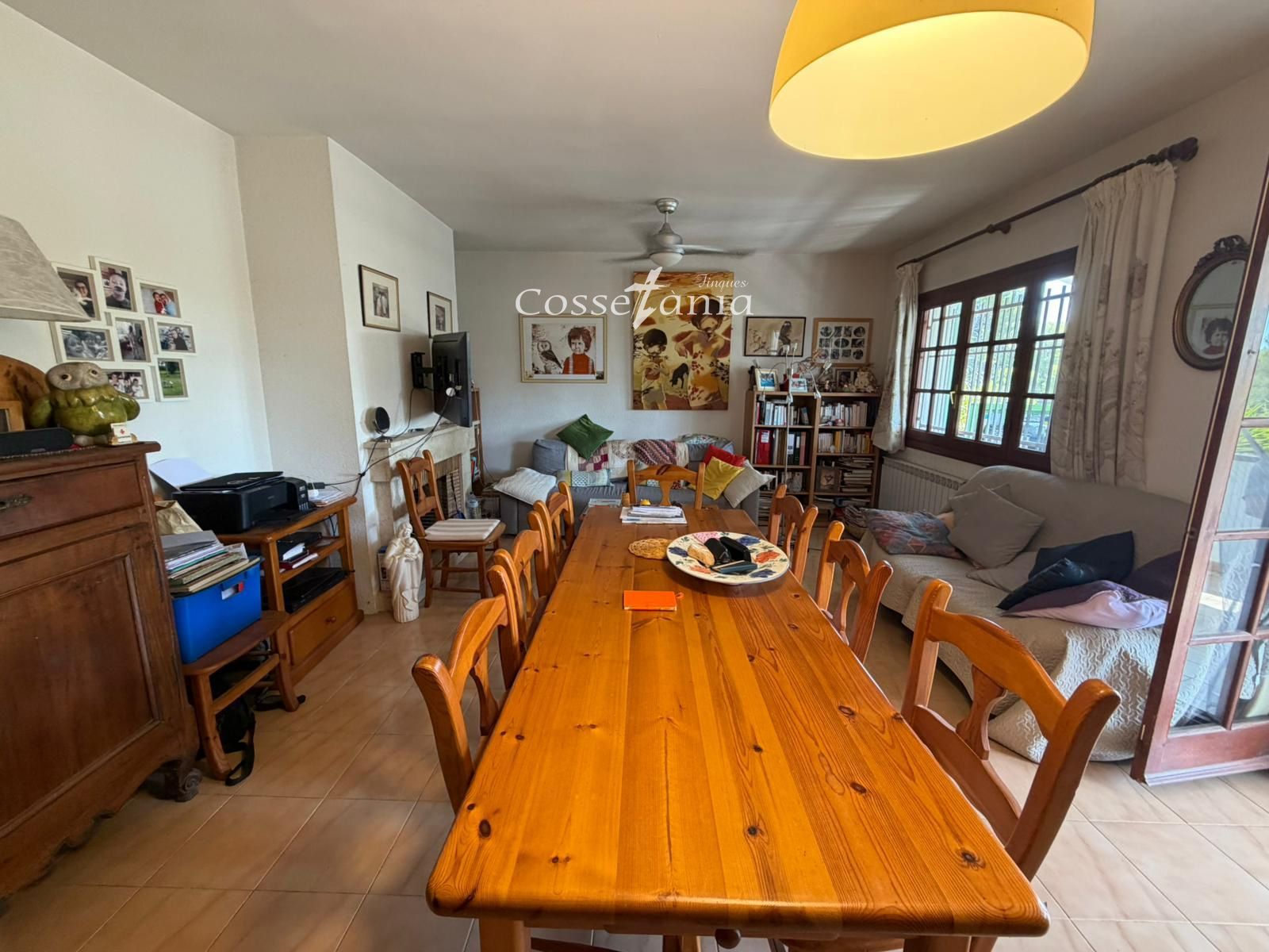 Chalet Independiente en venta en El Vendrell, Tarragona