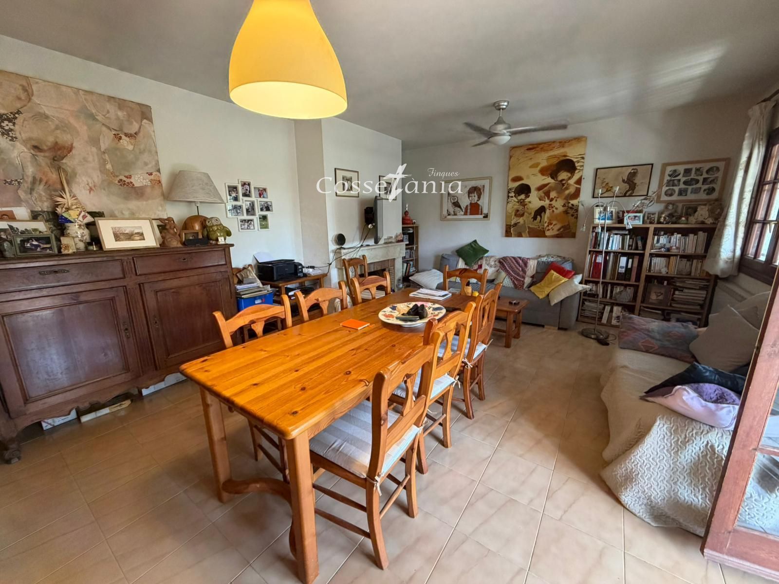 Chalet Independiente en venta en El Vendrell, Tarragona