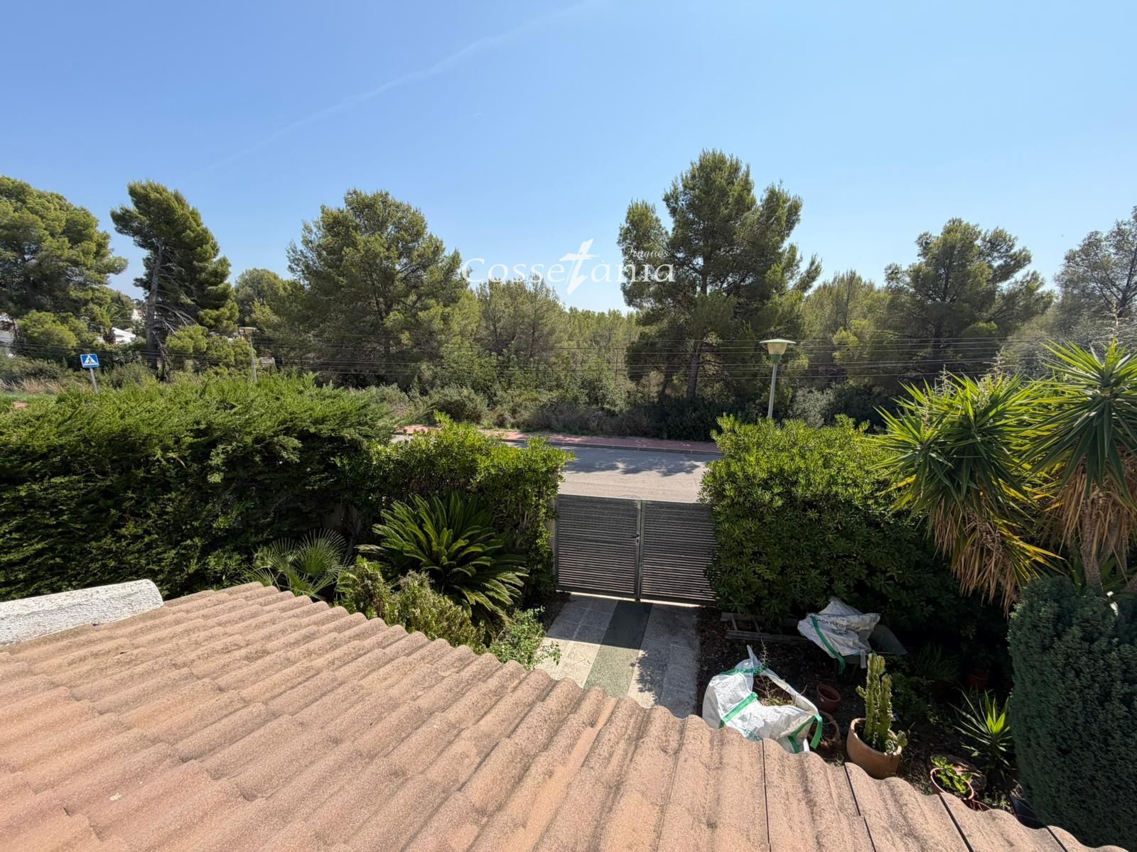 Chalet Independiente en venta en El Vendrell, Tarragona