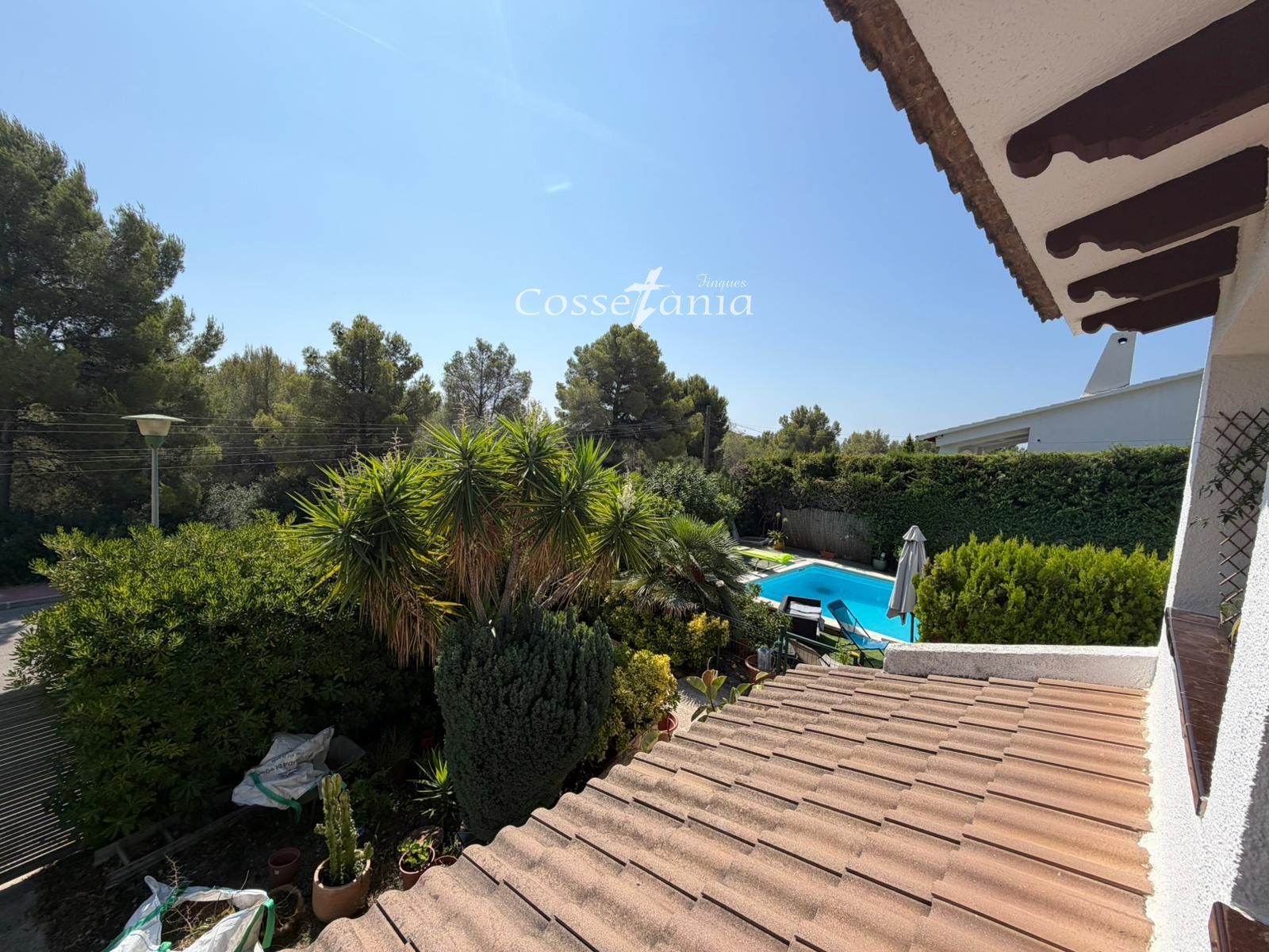 Chalet Independiente en venta en El Vendrell, Tarragona