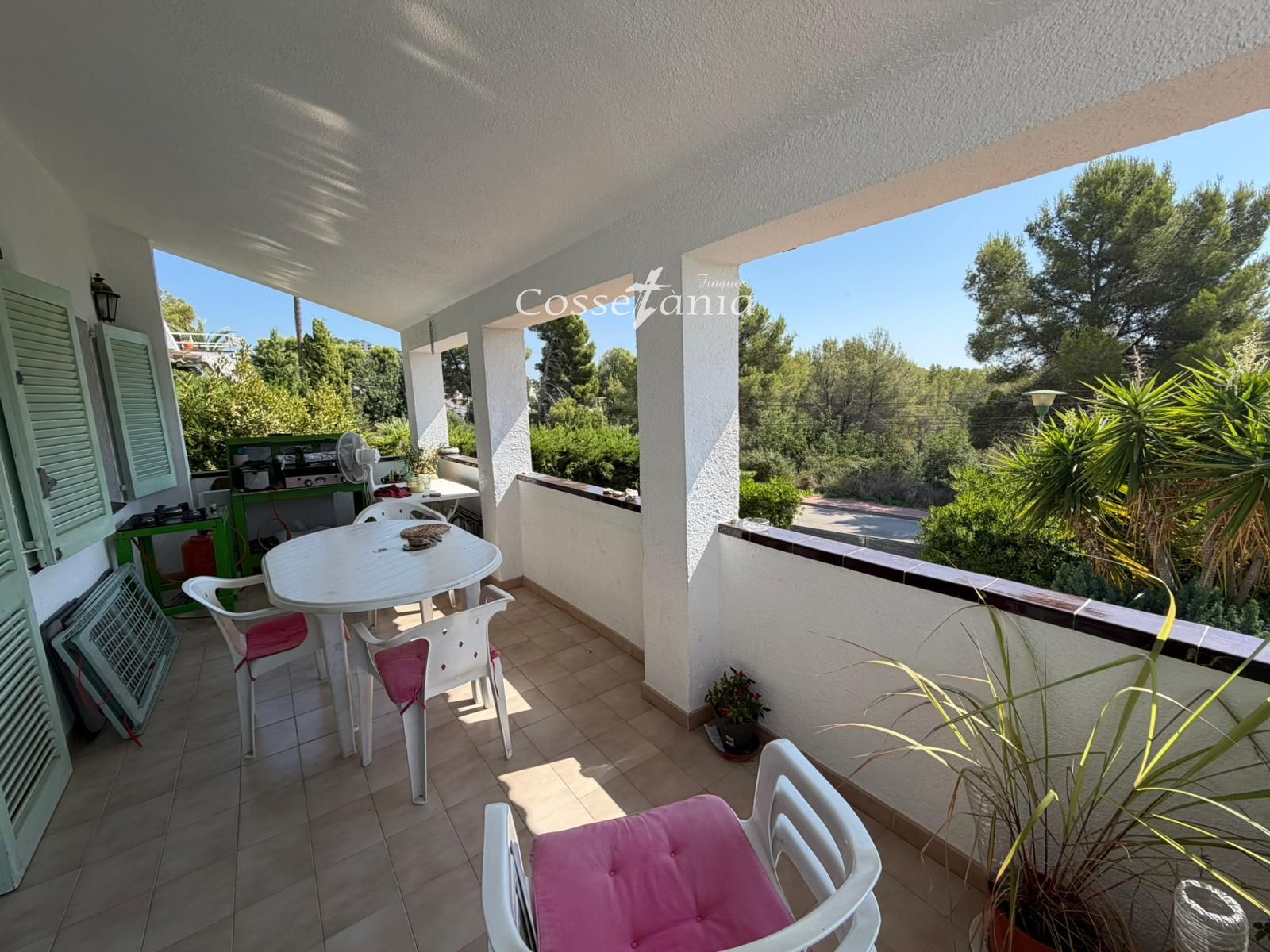 Chalet Independiente en venta en El Vendrell, Tarragona