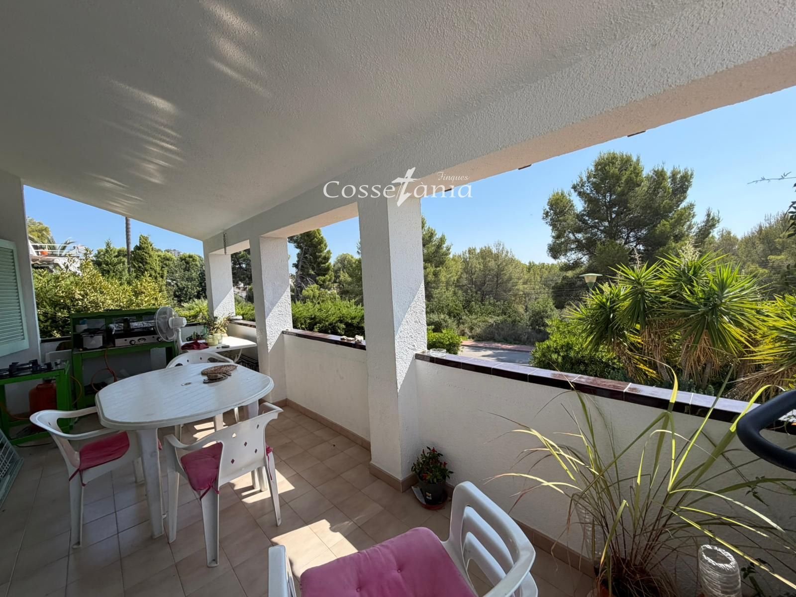 Chalet Independiente en venta en El Vendrell, Tarragona