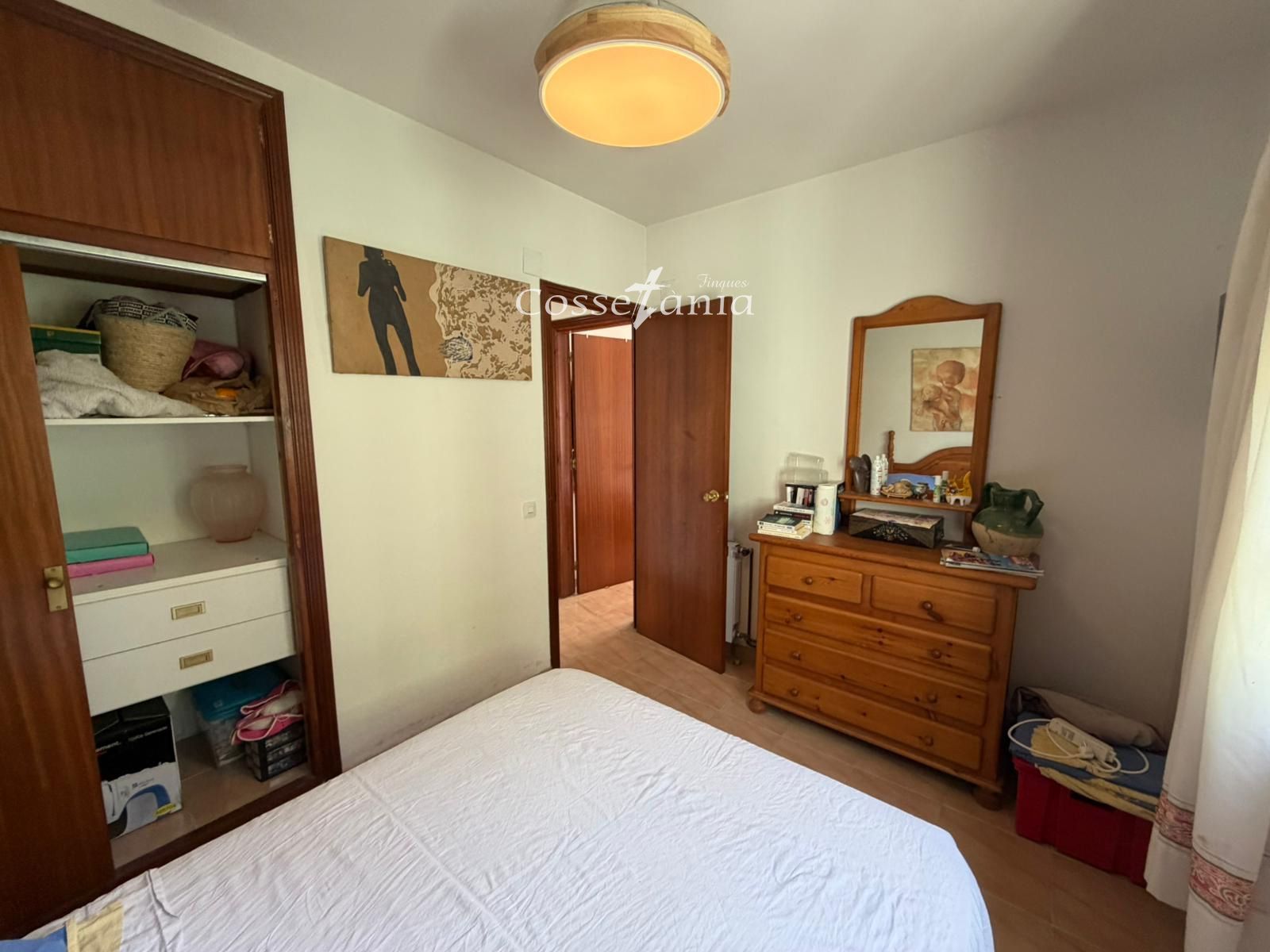 Chalet Independiente en venta en El Vendrell, Tarragona