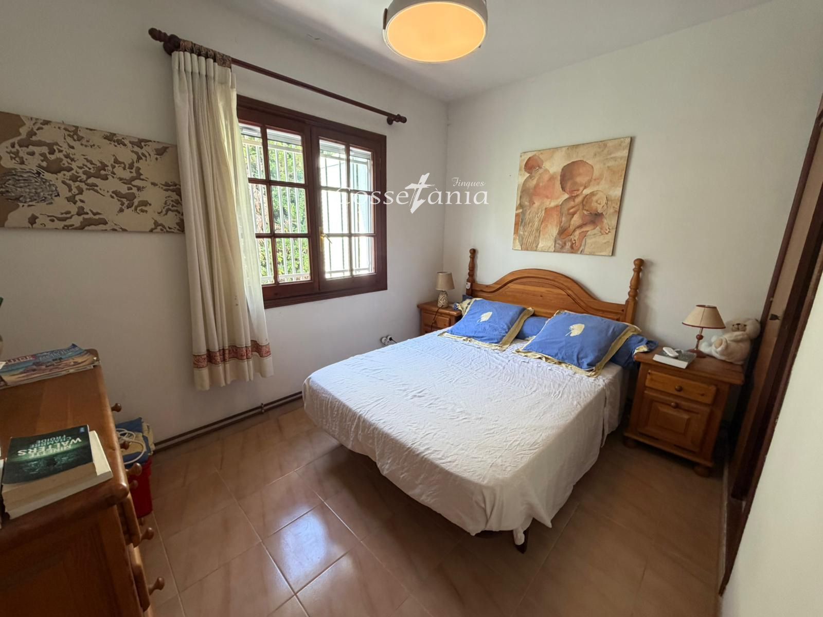 Chalet Independiente en venta en El Vendrell, Tarragona