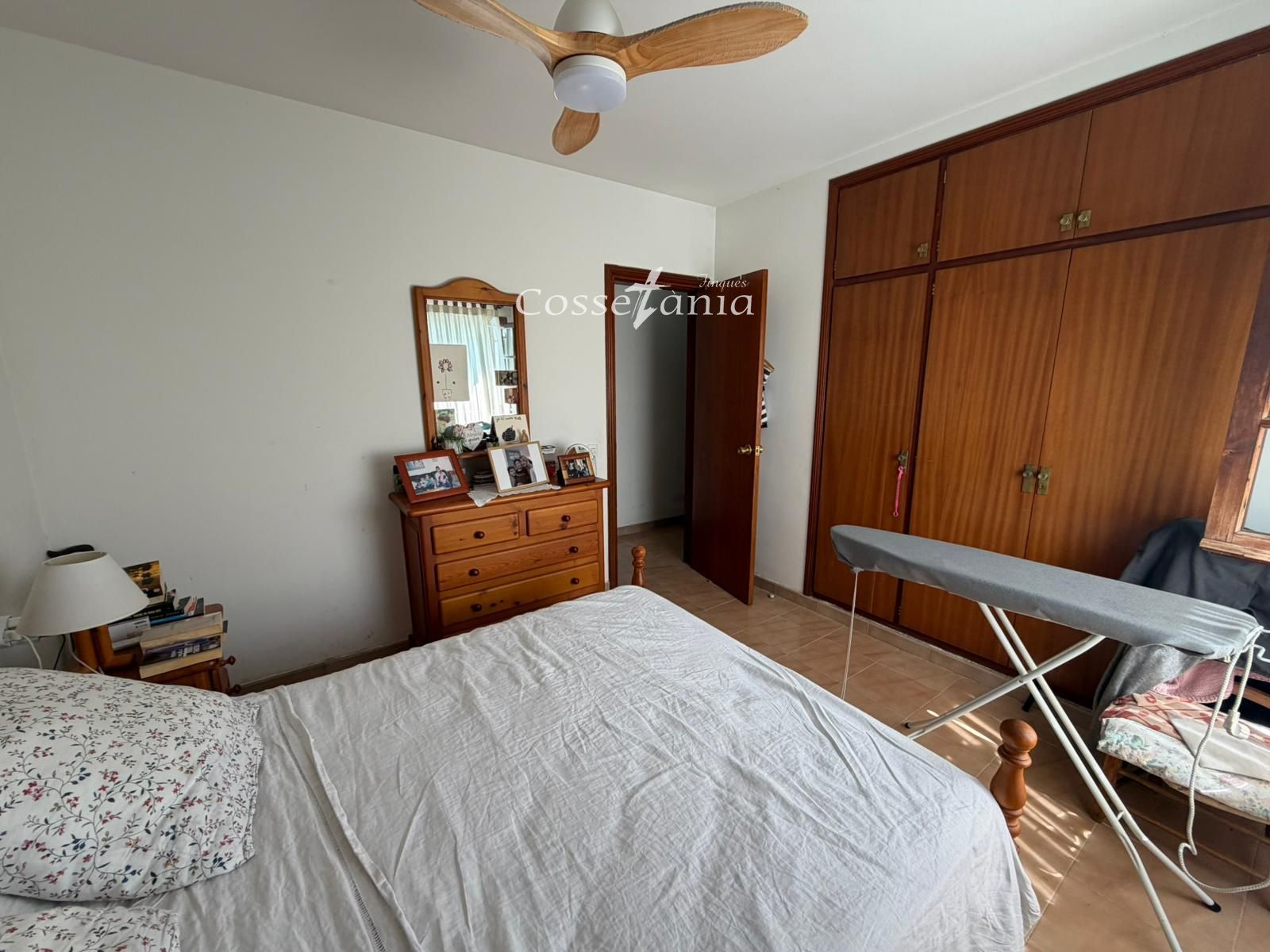 Chalet Independiente en venta en El Vendrell, Tarragona