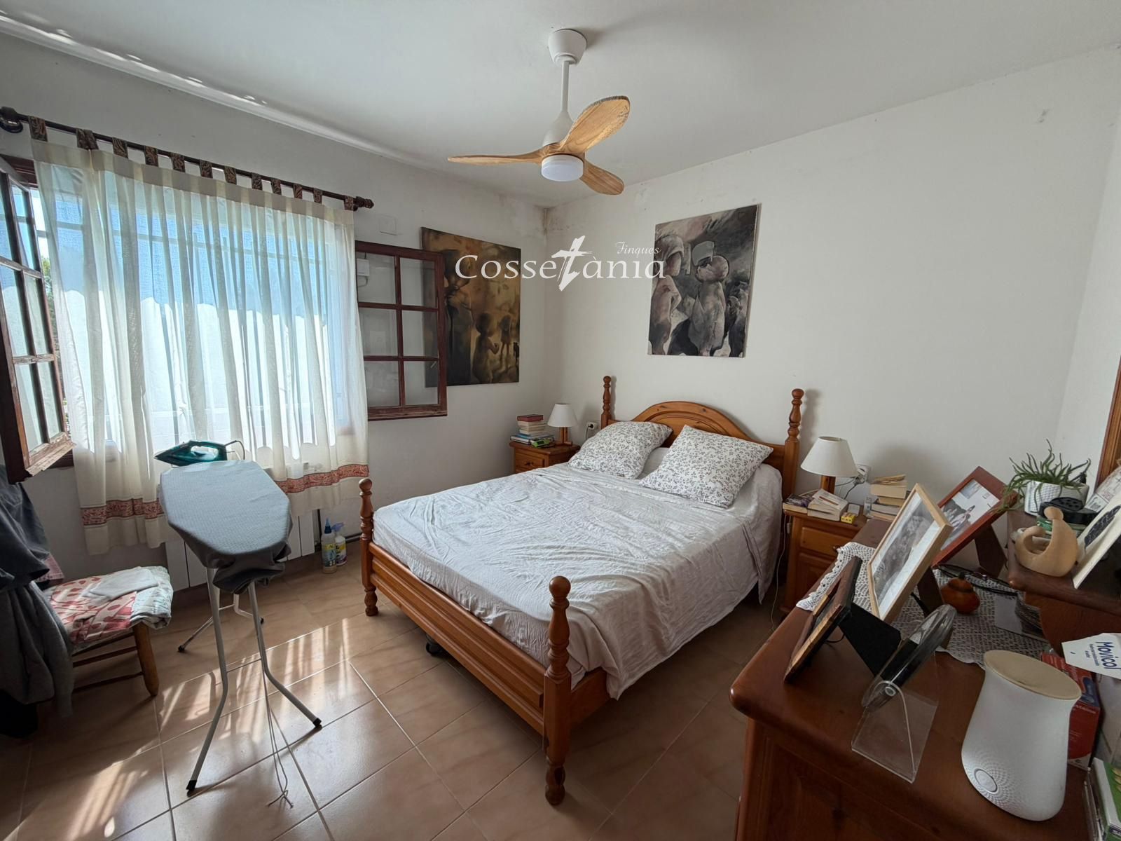 Chalet Independiente en venta en El Vendrell, Tarragona