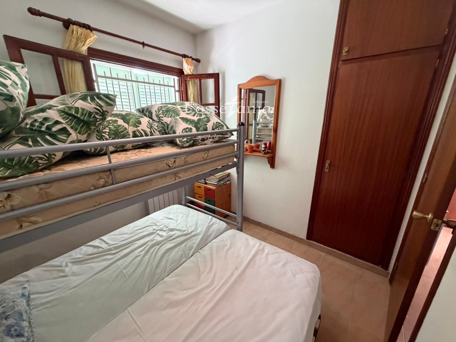 Chalet Independiente en venta en El Vendrell, Tarragona