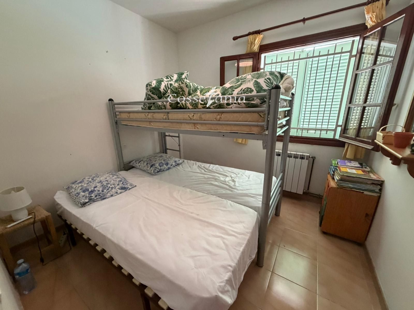 Chalet Independiente en venta en El Vendrell, Tarragona