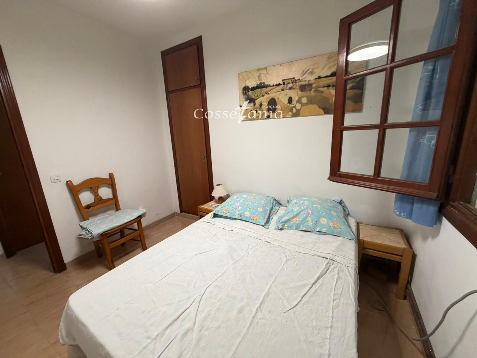 Chalet Independiente en venta en El Vendrell, Tarragona