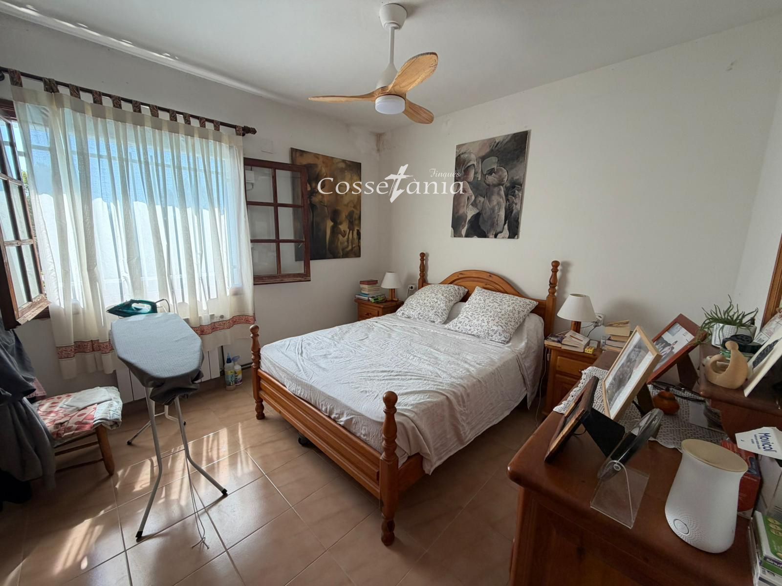 Chalet Independiente en venta en El Vendrell, Tarragona