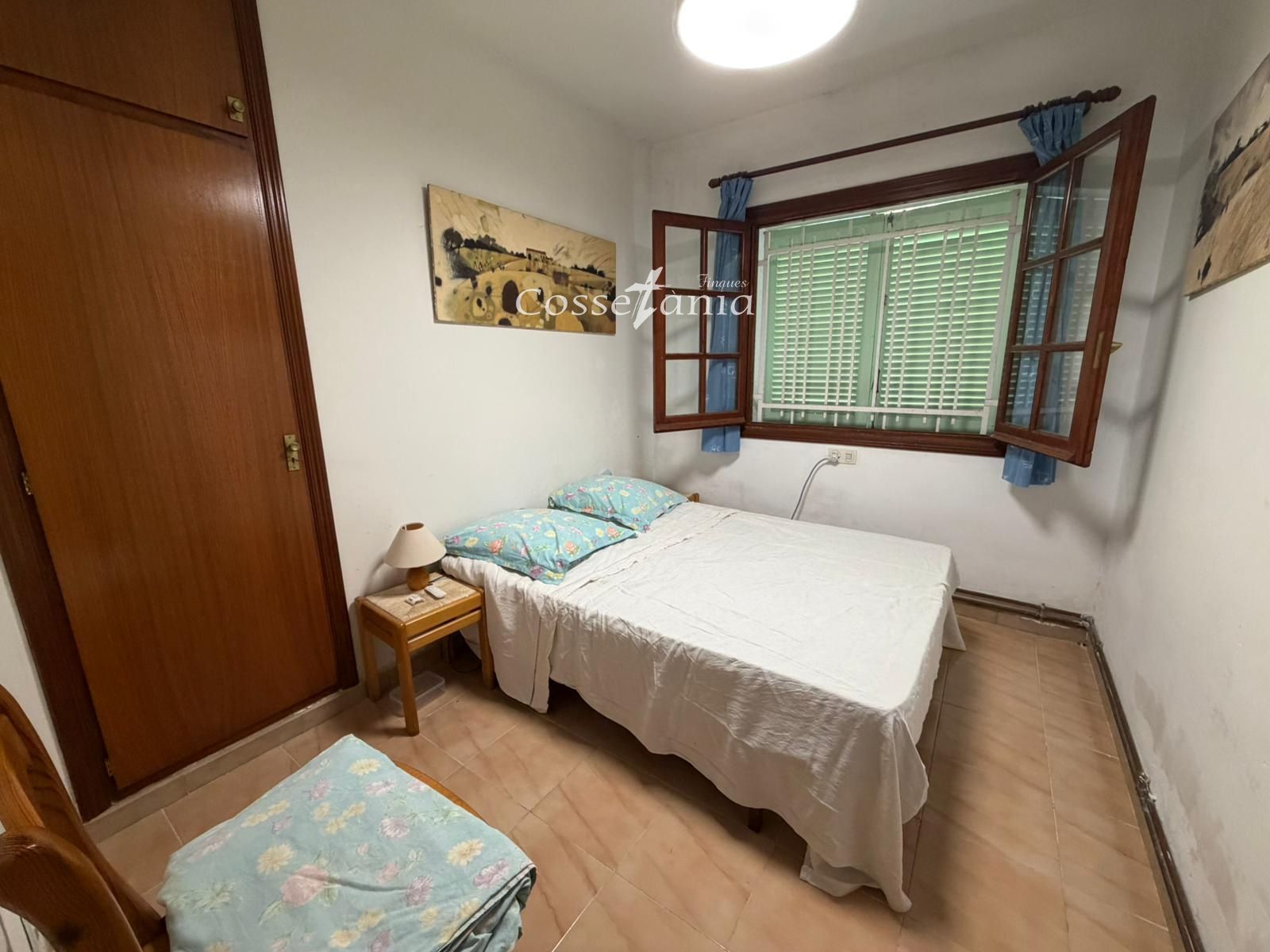 Chalet Independiente en venta en El Vendrell, Tarragona