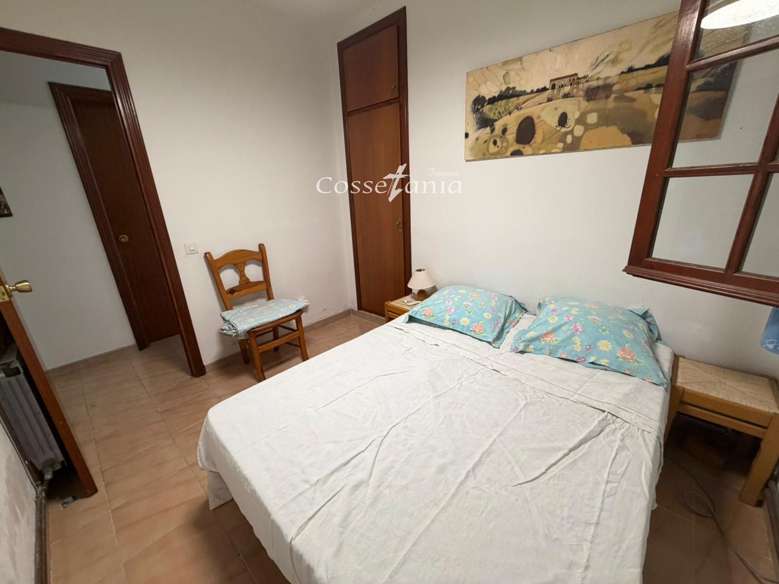 Chalet Independiente en venta en El Vendrell, Tarragona