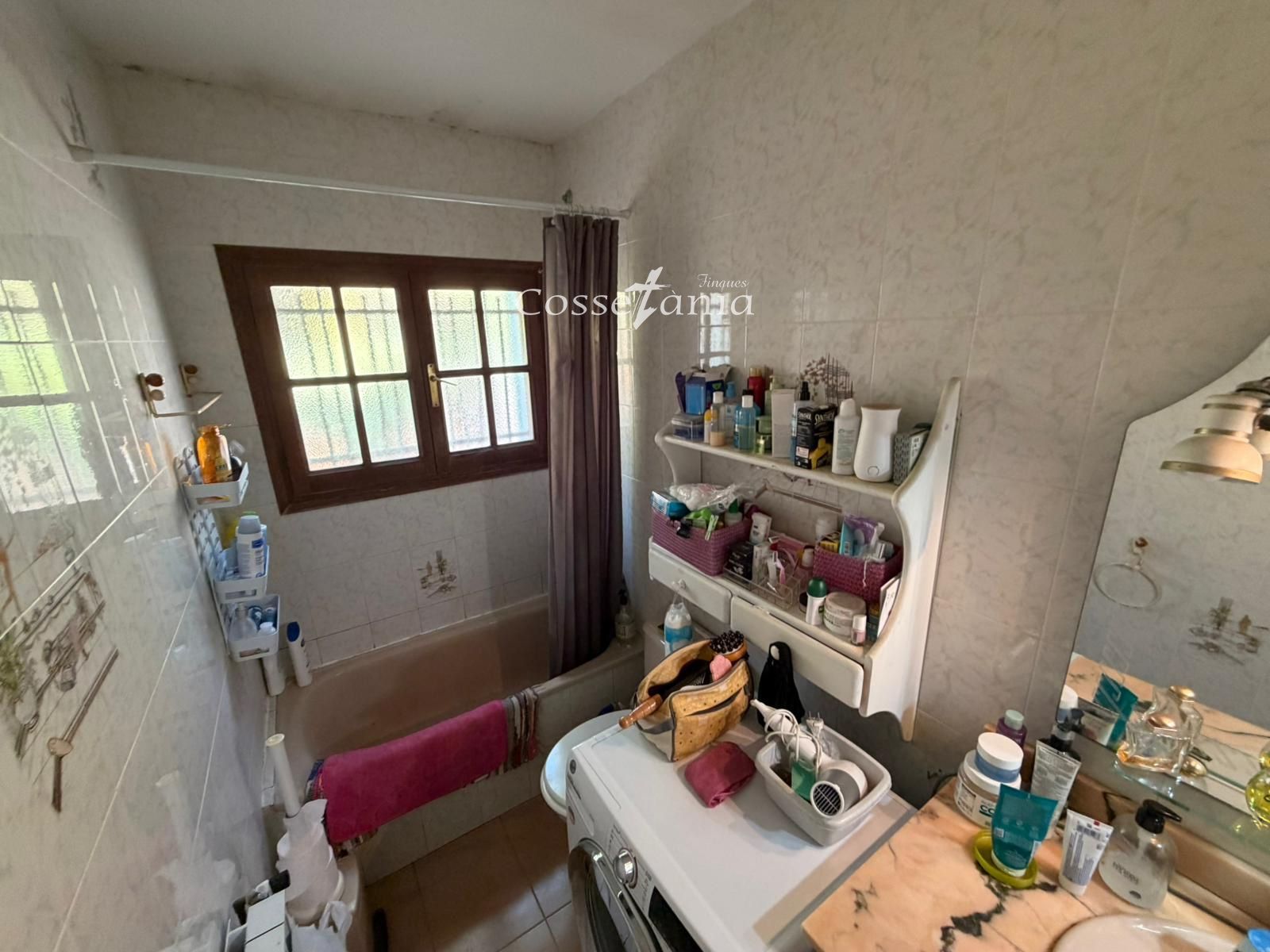Chalet Independiente en venta en El Vendrell, Tarragona