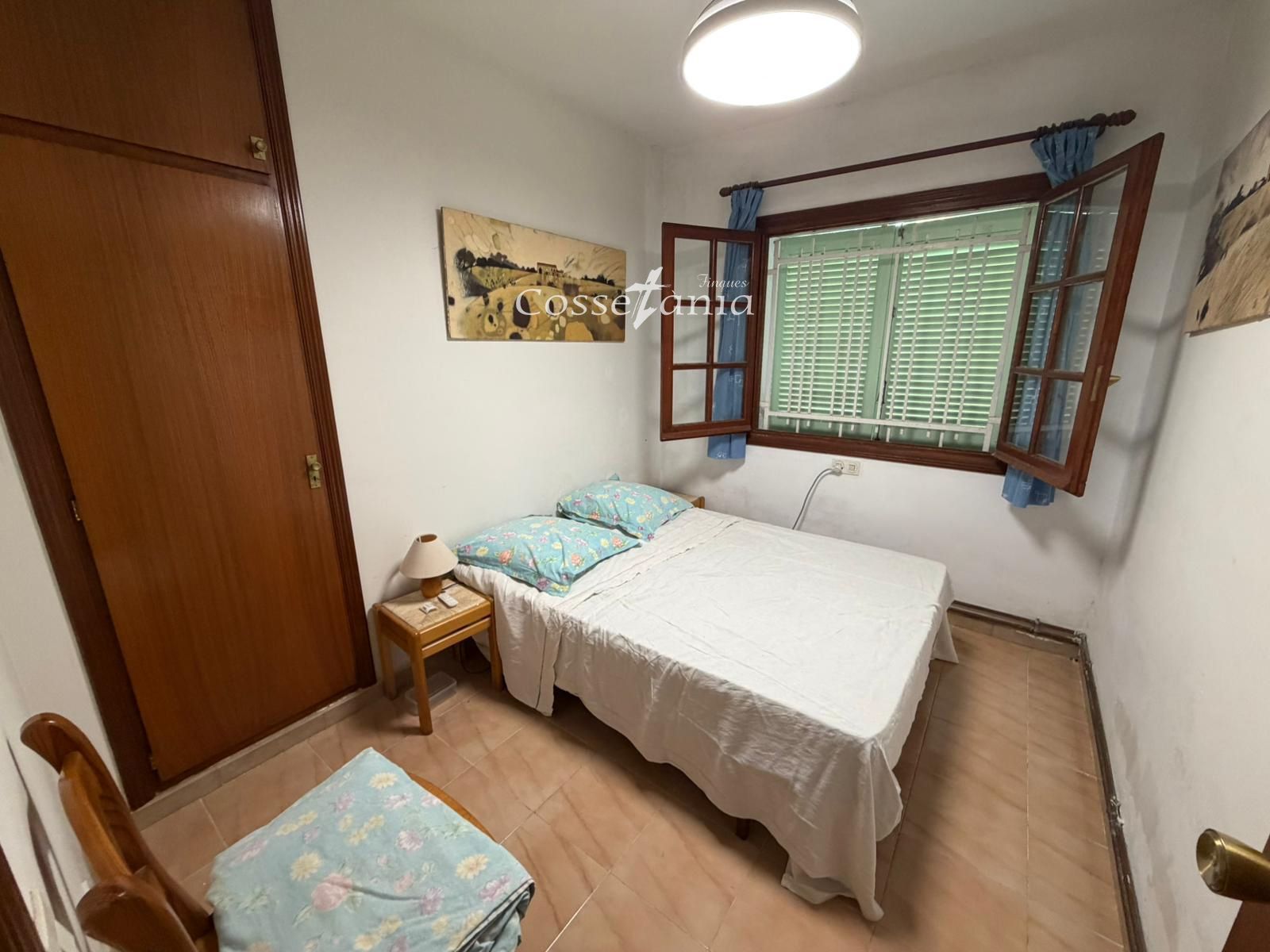 Chalet Independiente en venta en El Vendrell, Tarragona