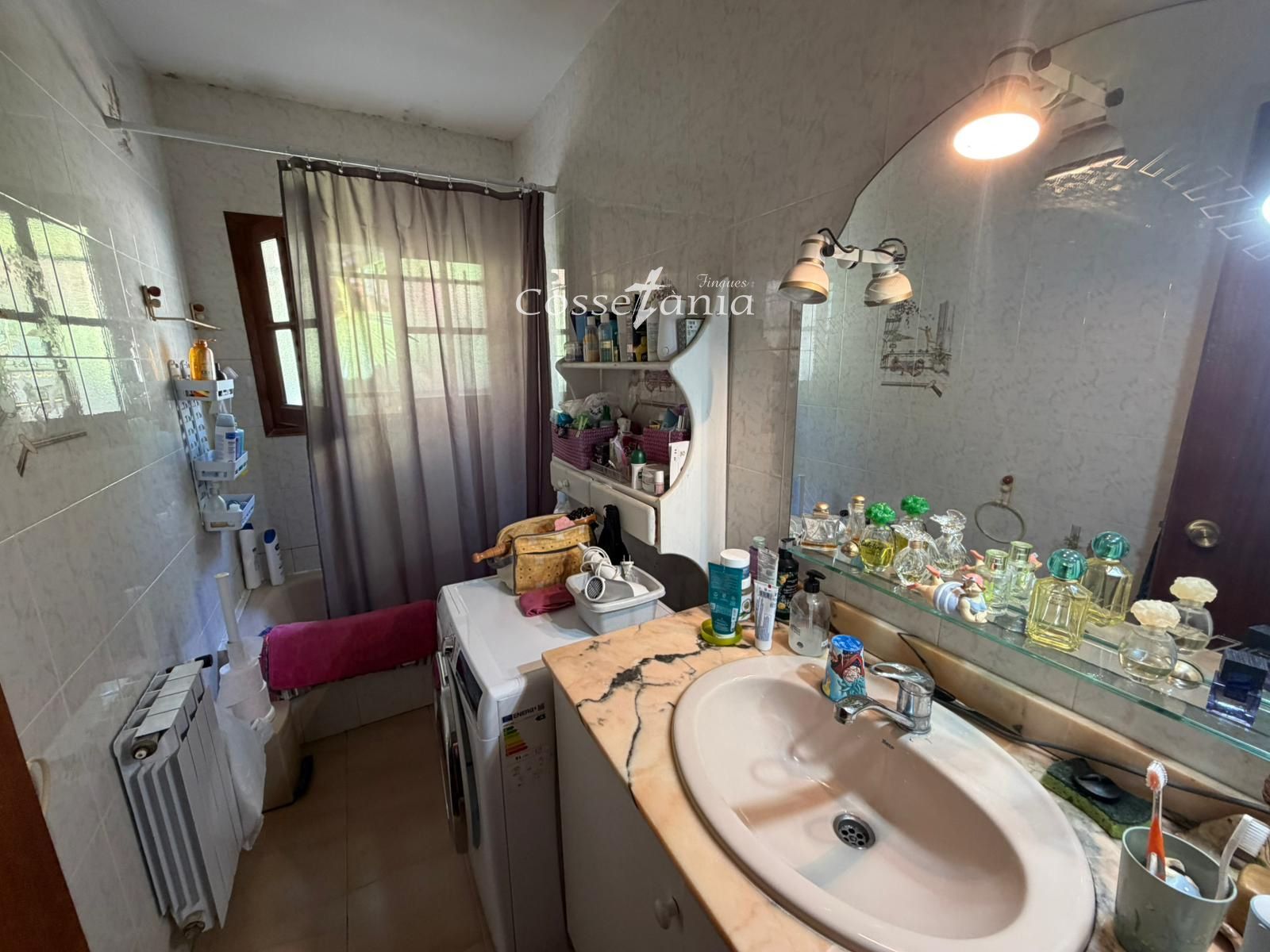 Chalet Independiente en venta en El Vendrell, Tarragona