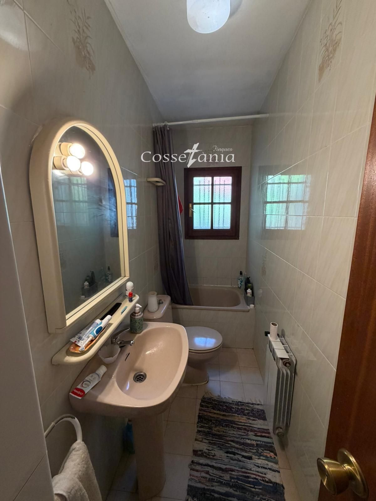 Chalet Independiente en venta en El Vendrell, Tarragona