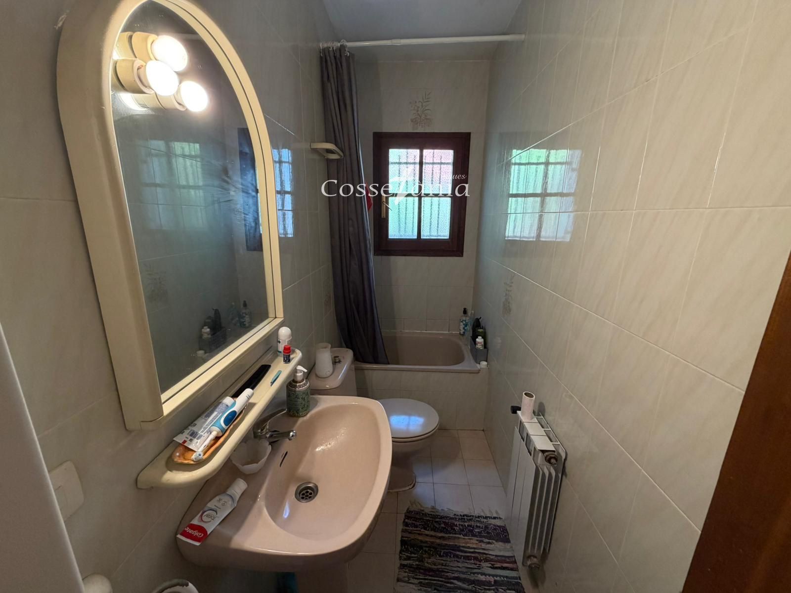 Chalet Independiente en venta en El Vendrell, Tarragona