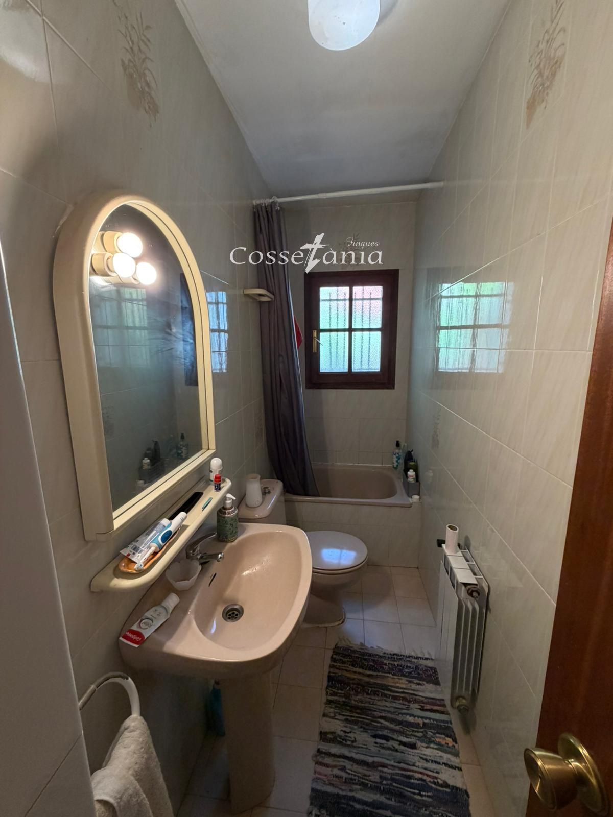Chalet Independiente en venta en El Vendrell, Tarragona
