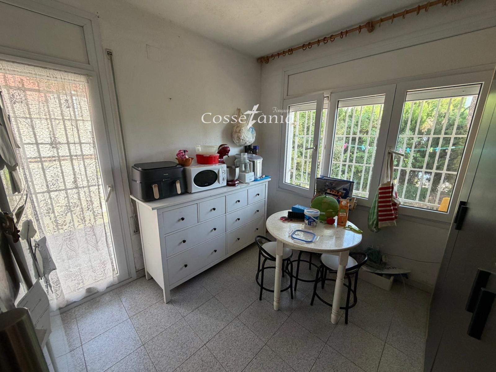 Chalet Independiente en venta en El Vendrell, Tarragona