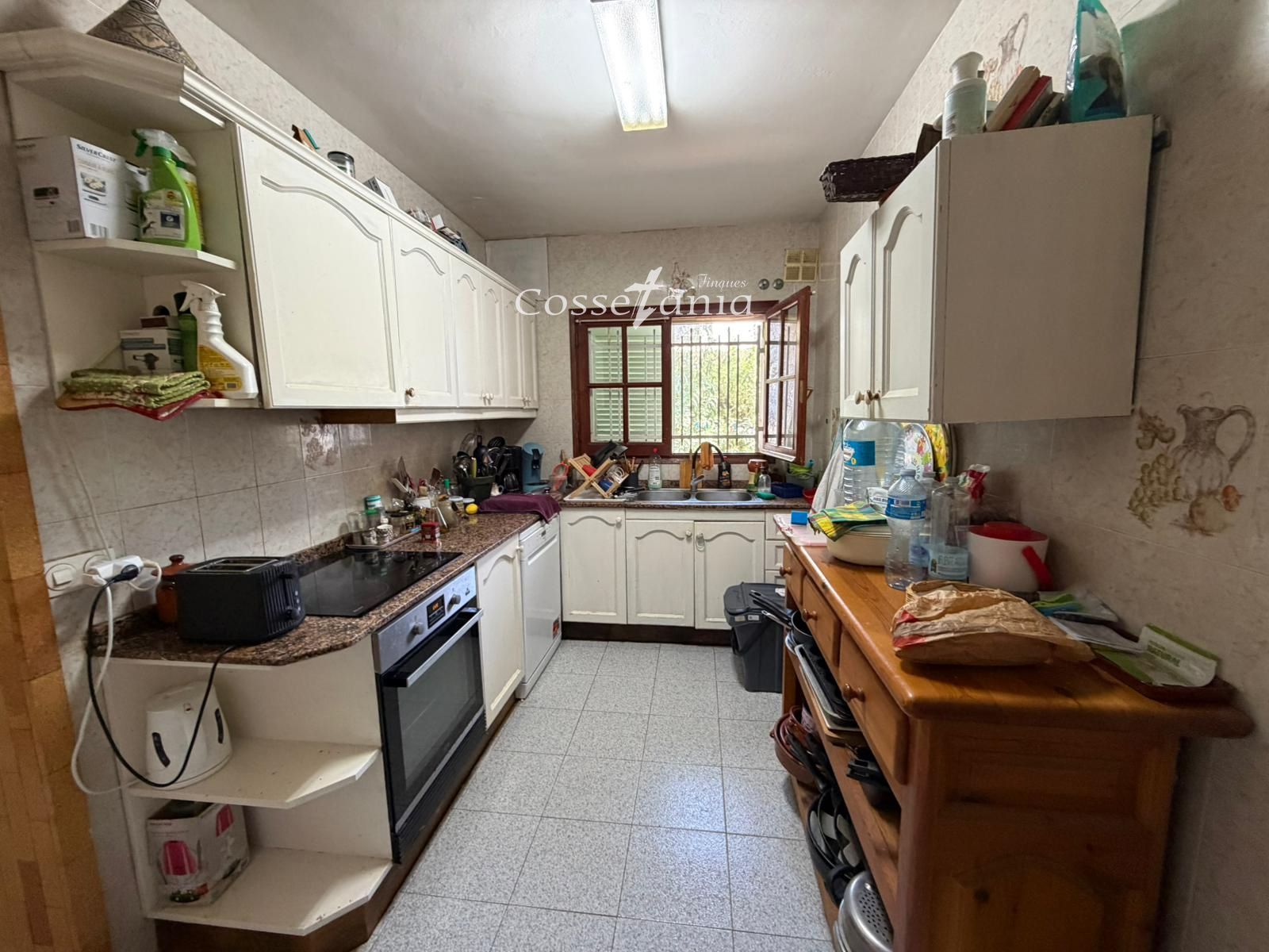 Chalet Independiente en venta en El Vendrell, Tarragona