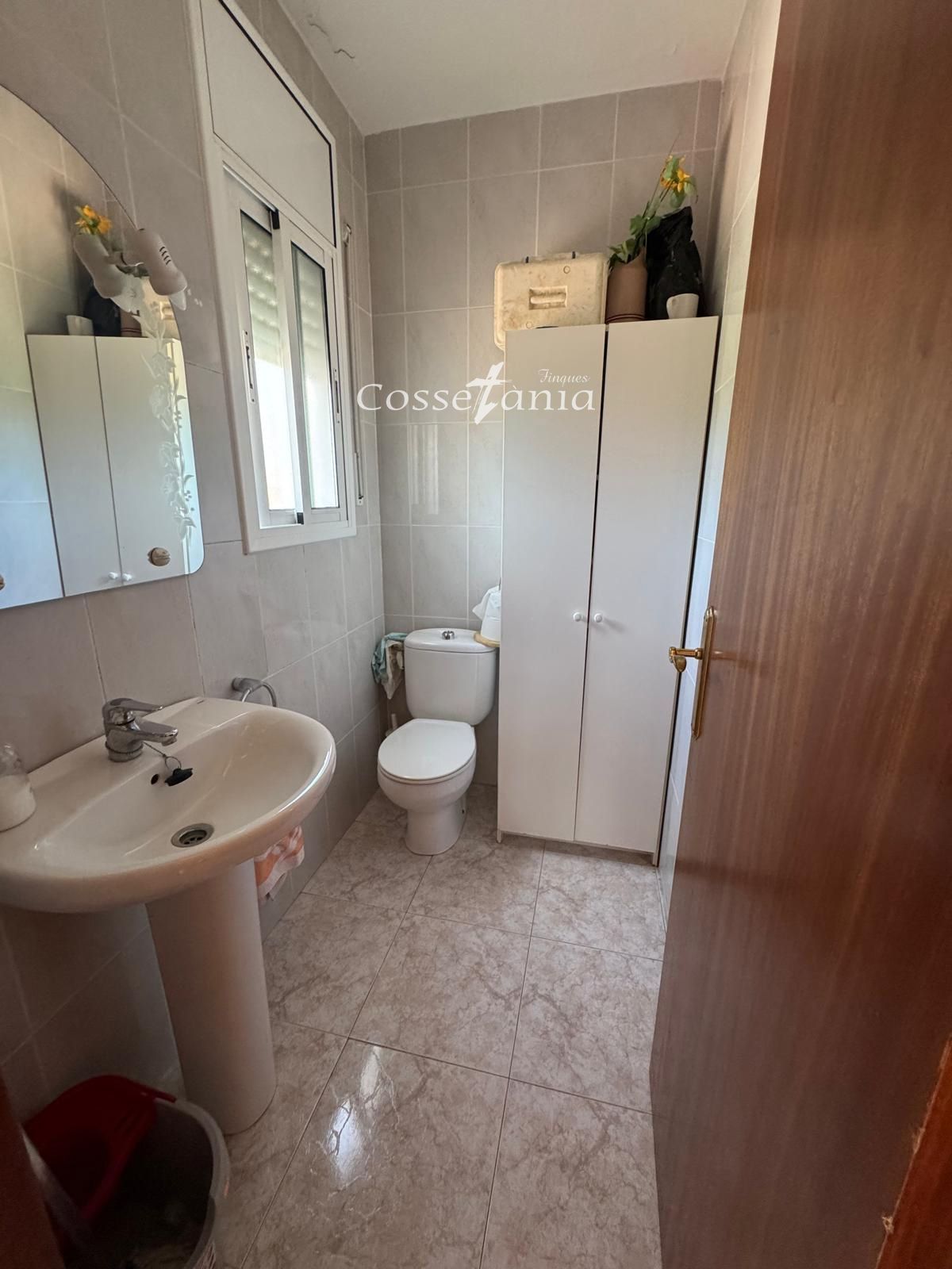 Chalet Independiente en venta en La Pobla de Montornes, Tarragona - Foto 13