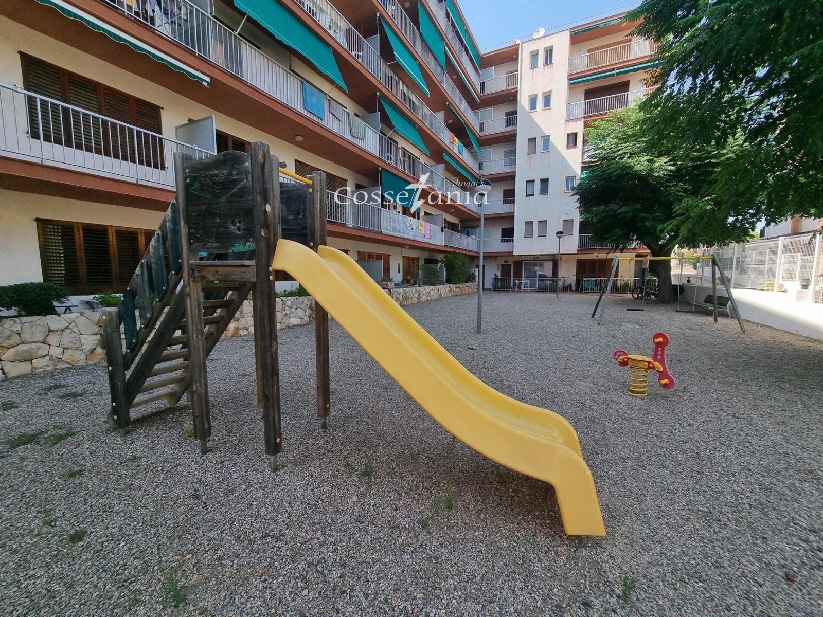 Piso en venta en Torredembarra, Tarragona - Foto 27