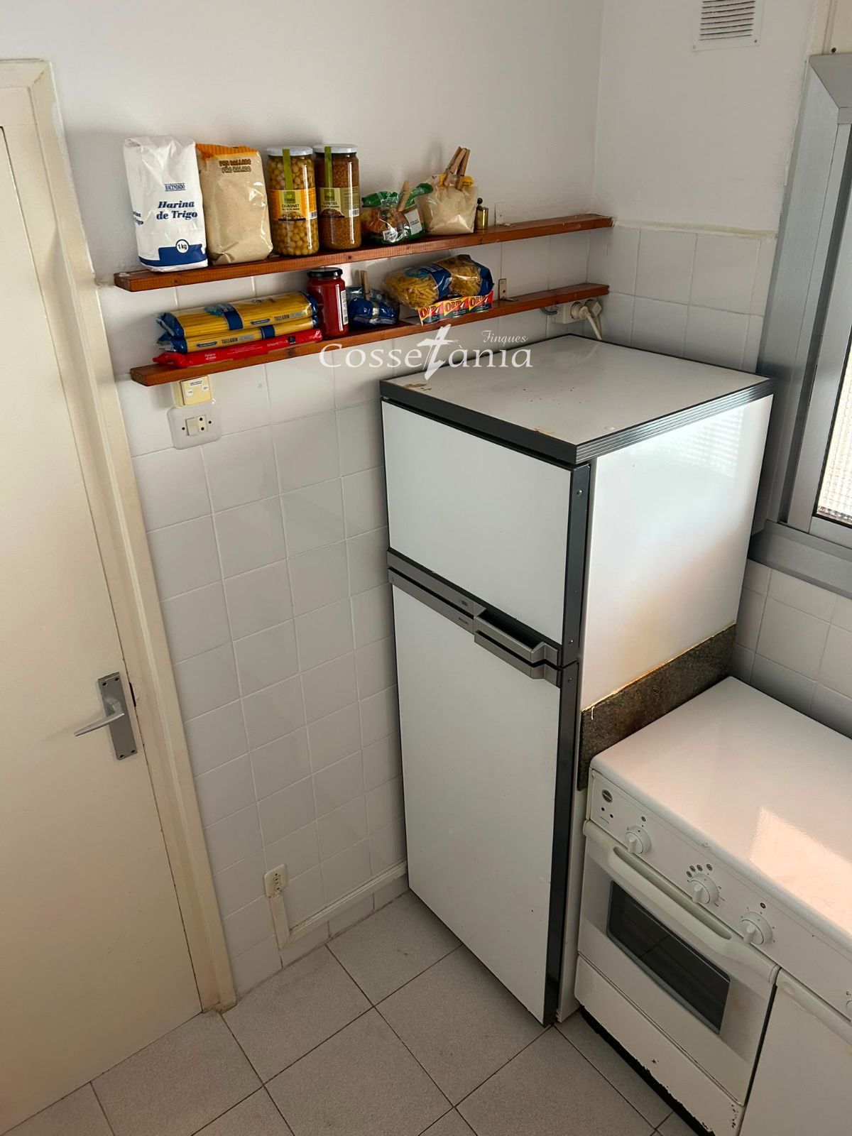 Piso en venta en Torredembarra, Tarragona - Foto 32