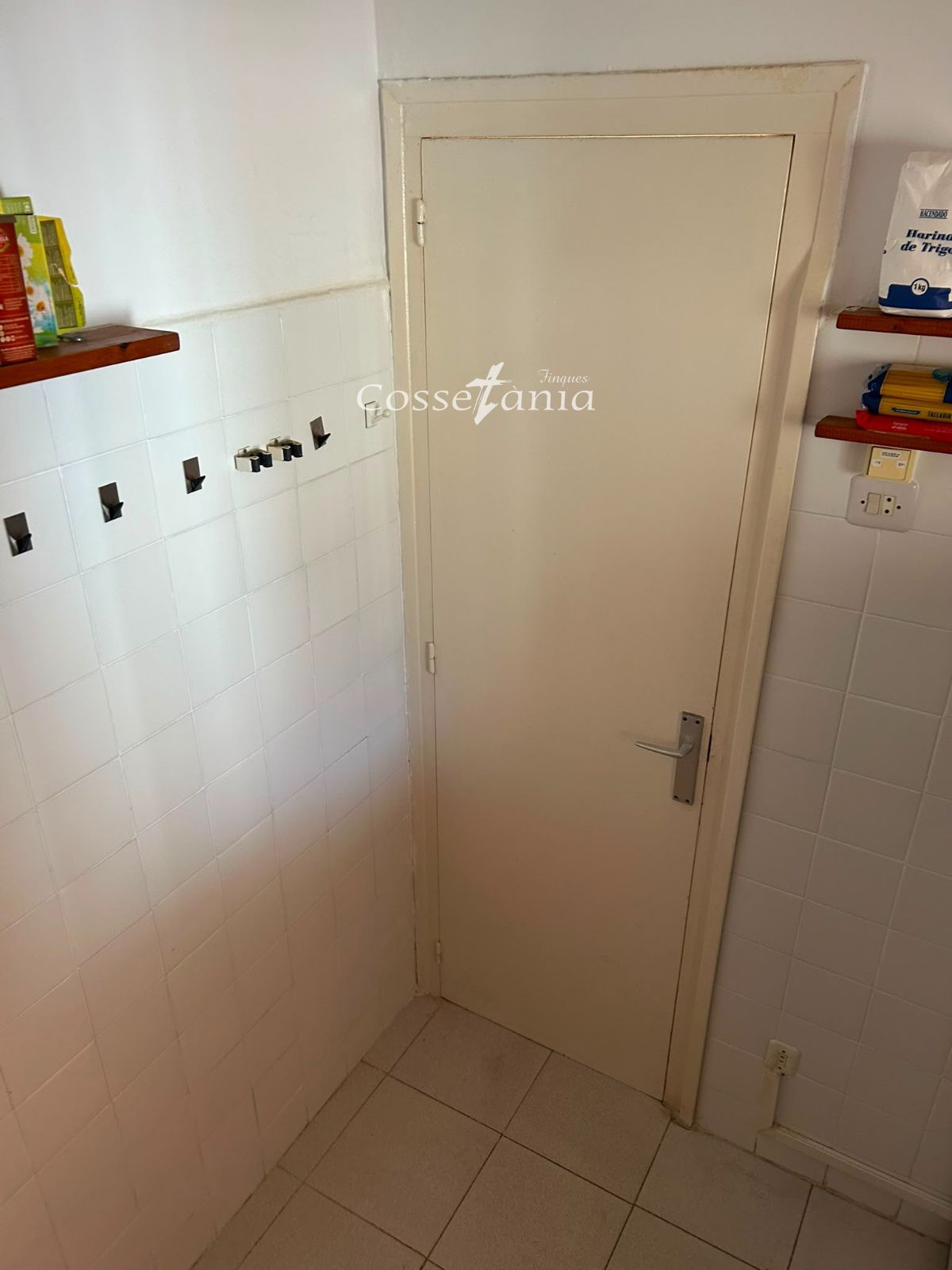 Piso en venta en Torredembarra, Tarragona - Foto 34