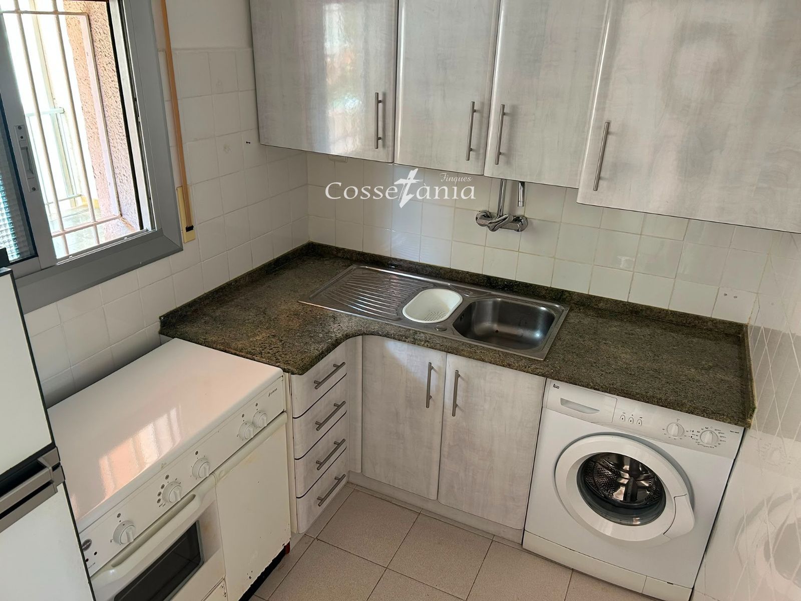 Piso en venta en Torredembarra, Tarragona - Foto 19