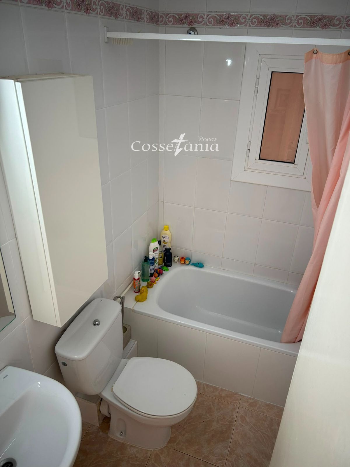 Piso en venta en Torredembarra, Tarragona - Foto 42