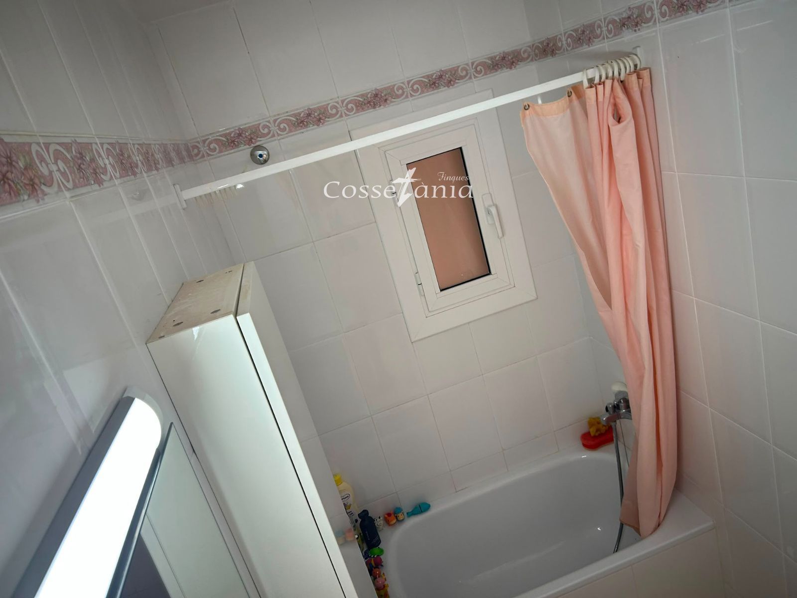Piso en venta en Torredembarra, Tarragona - Foto 45