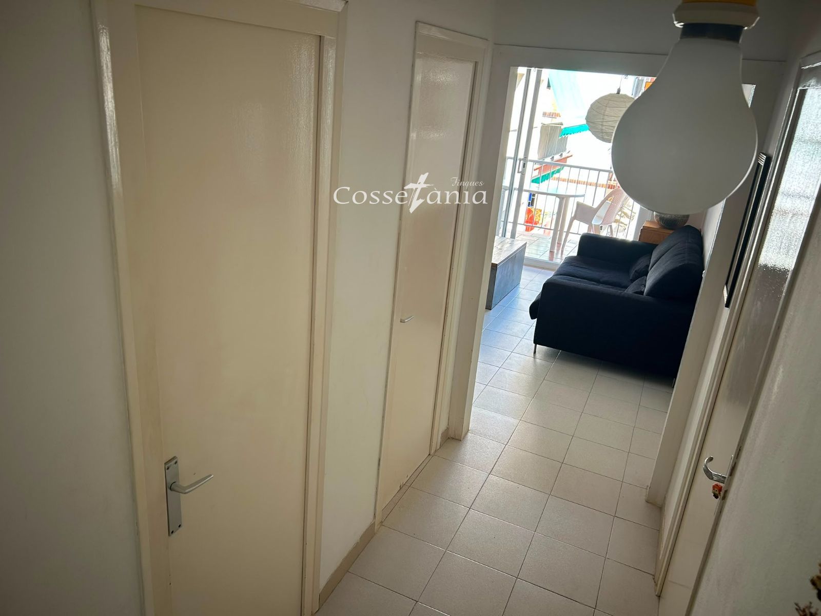Piso en venta en Torredembarra, Tarragona - Foto 48