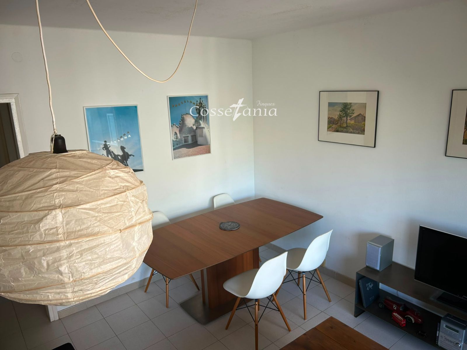 Piso en venta en Torredembarra, Tarragona - Foto 57