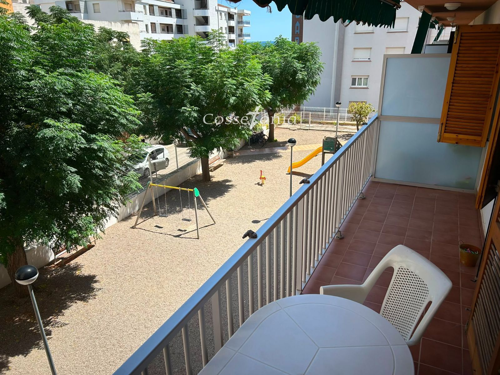 Piso en venta en Torredembarra, Tarragona - Foto 61
