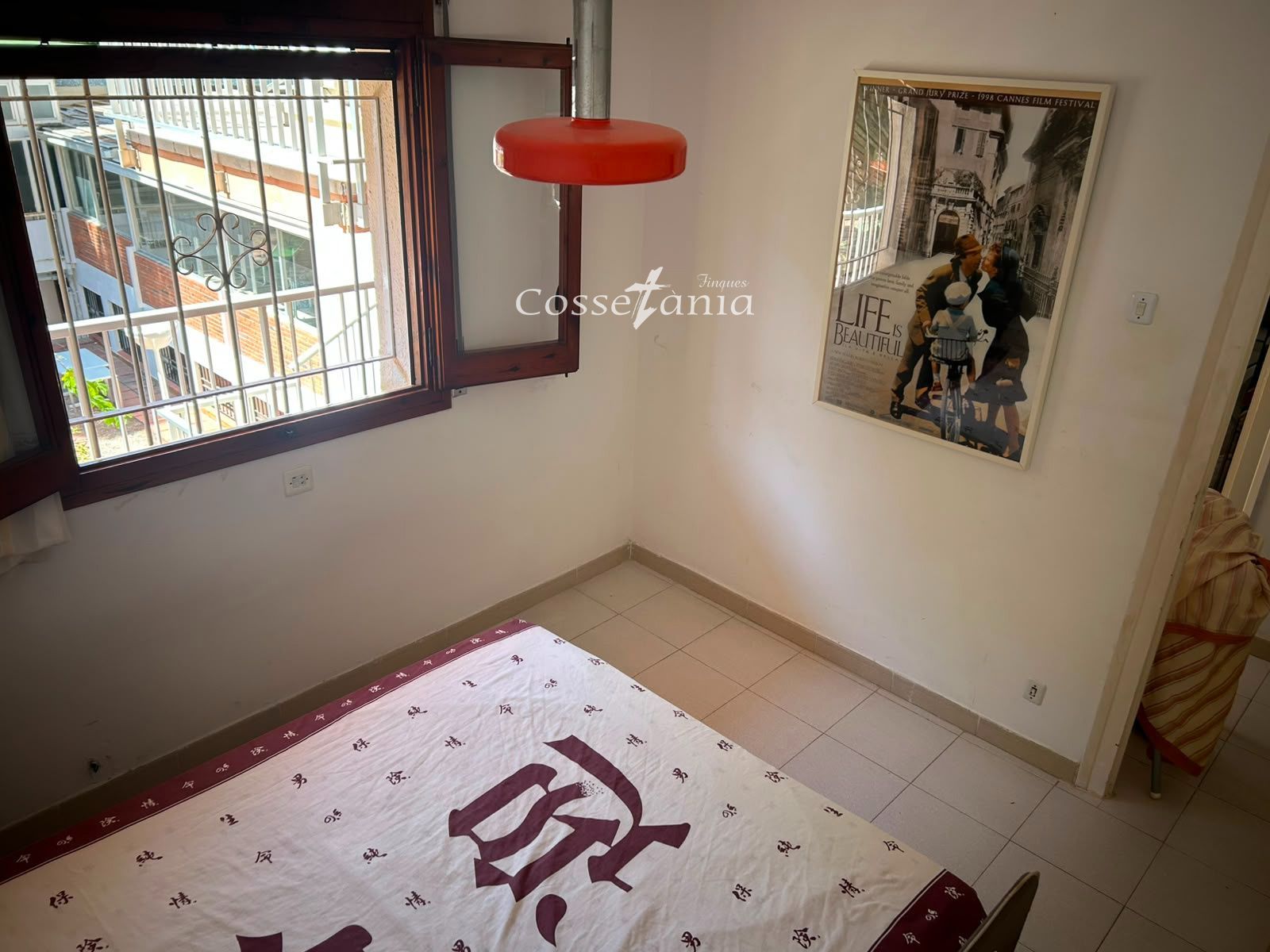 Piso en venta en Torredembarra, Tarragona - Foto 72
