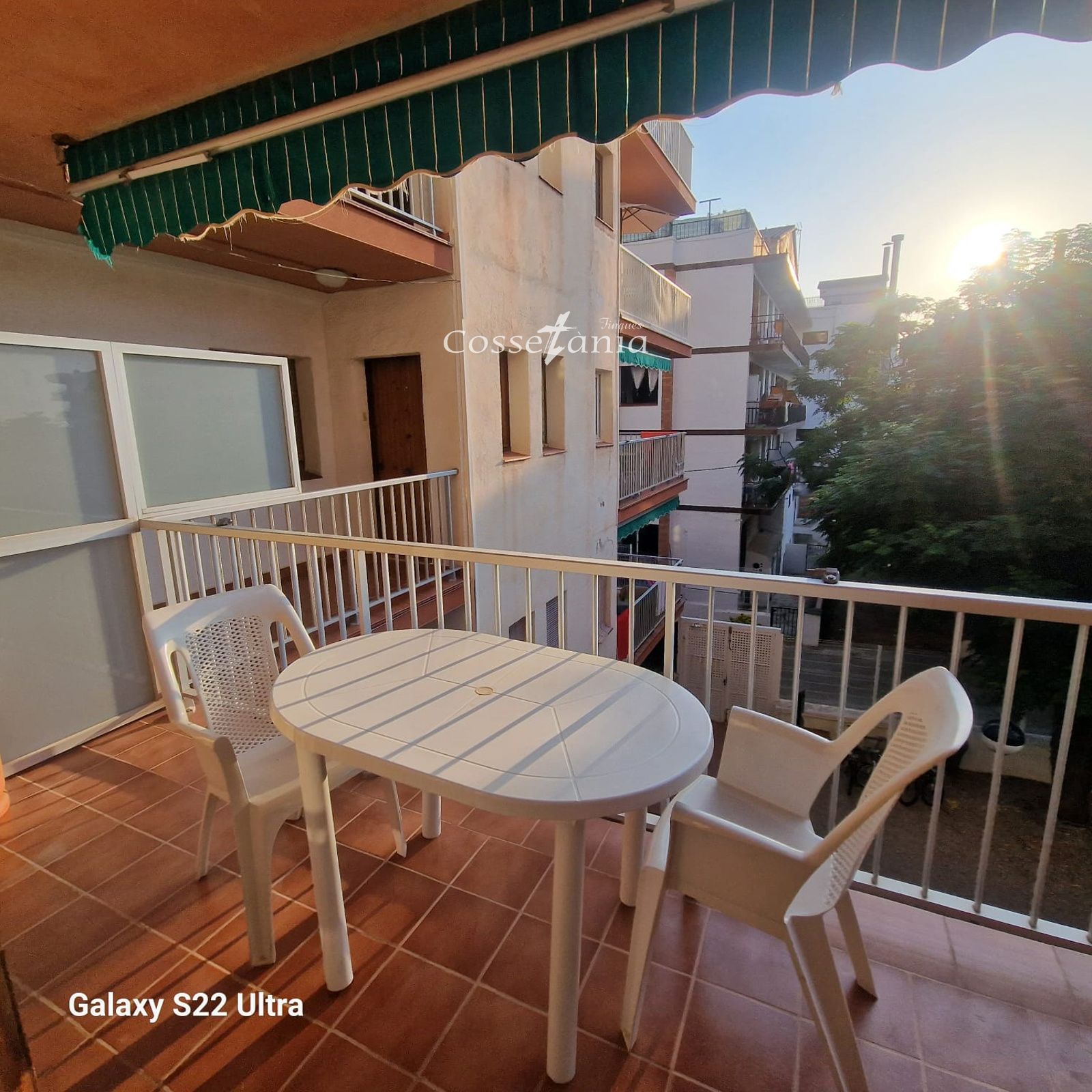 Piso en venta en Torredembarra, Tarragona - Foto 14