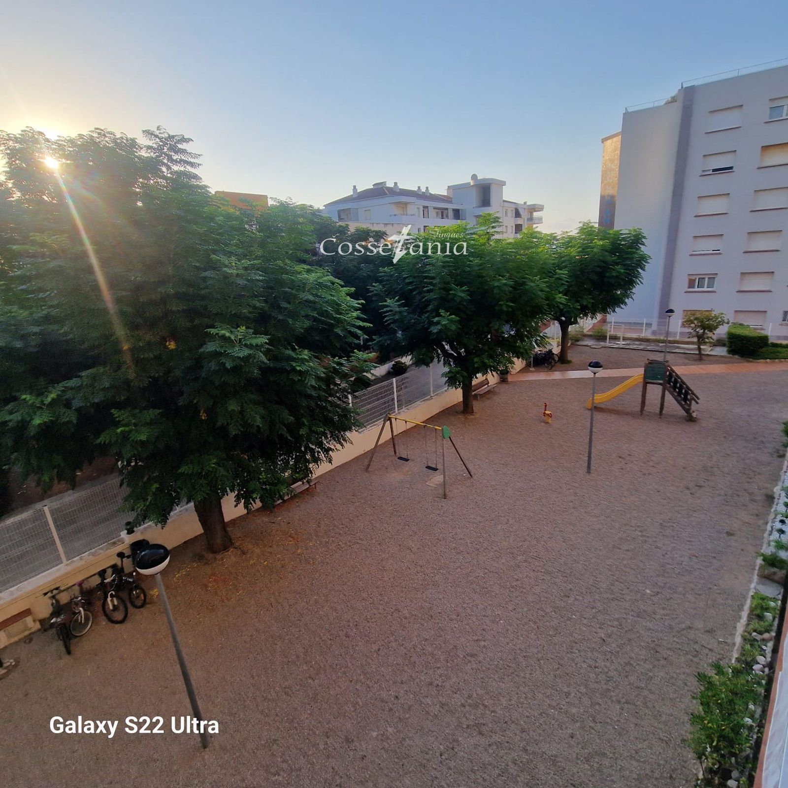 Piso en venta en Torredembarra, Tarragona - Foto 15