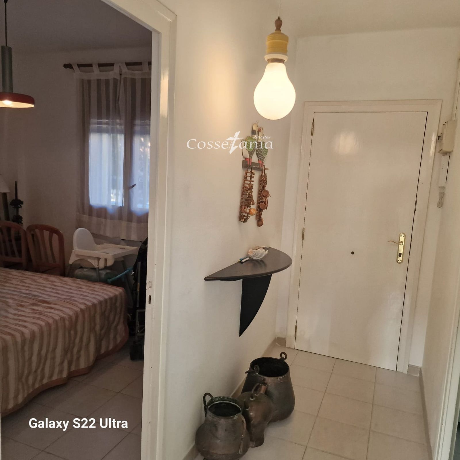 Piso en venta en Torredembarra, Tarragona - Foto 9