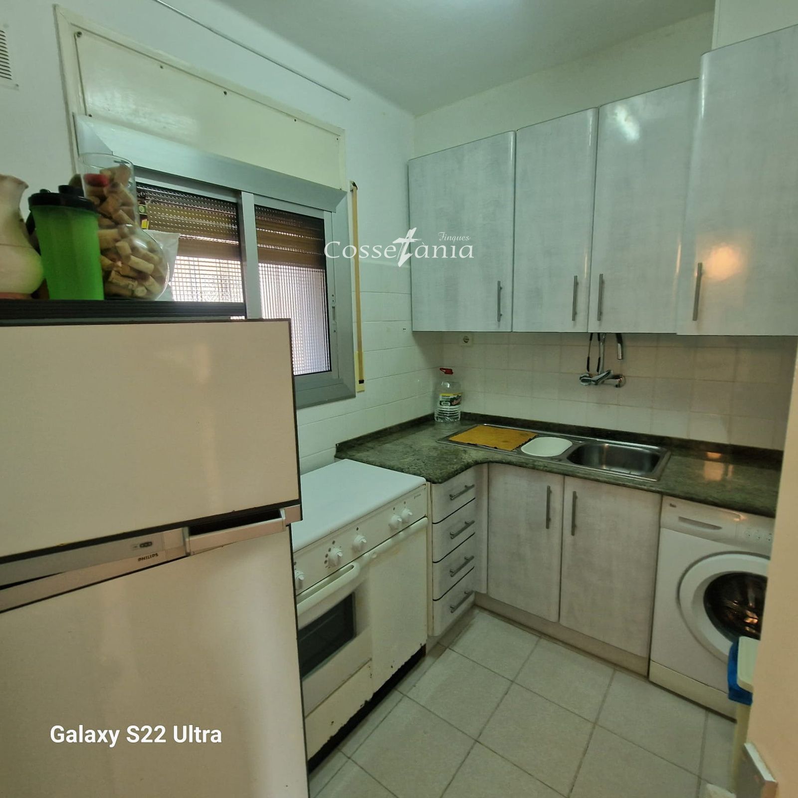 Piso en venta en Torredembarra, Tarragona - Foto 8
