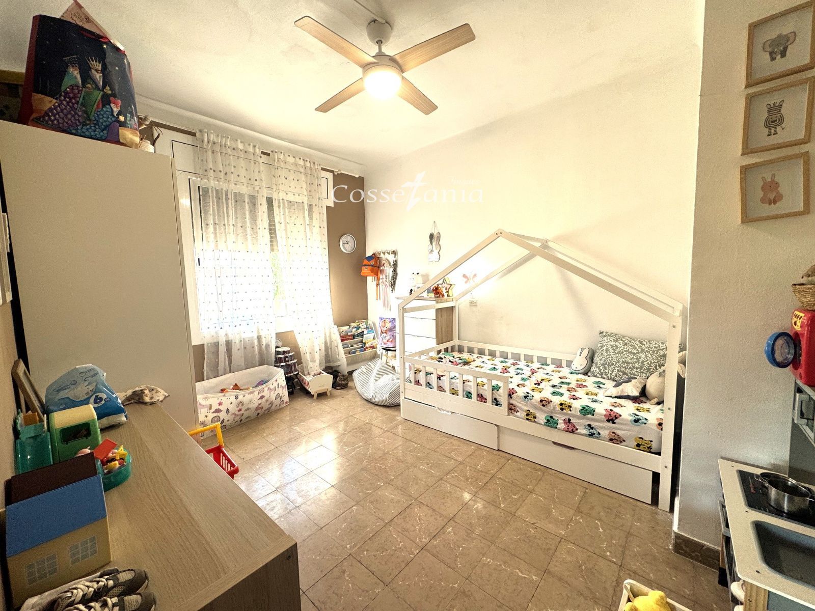 Chalet Independiente en venta en Torredembarra, Tarragona - Foto 9