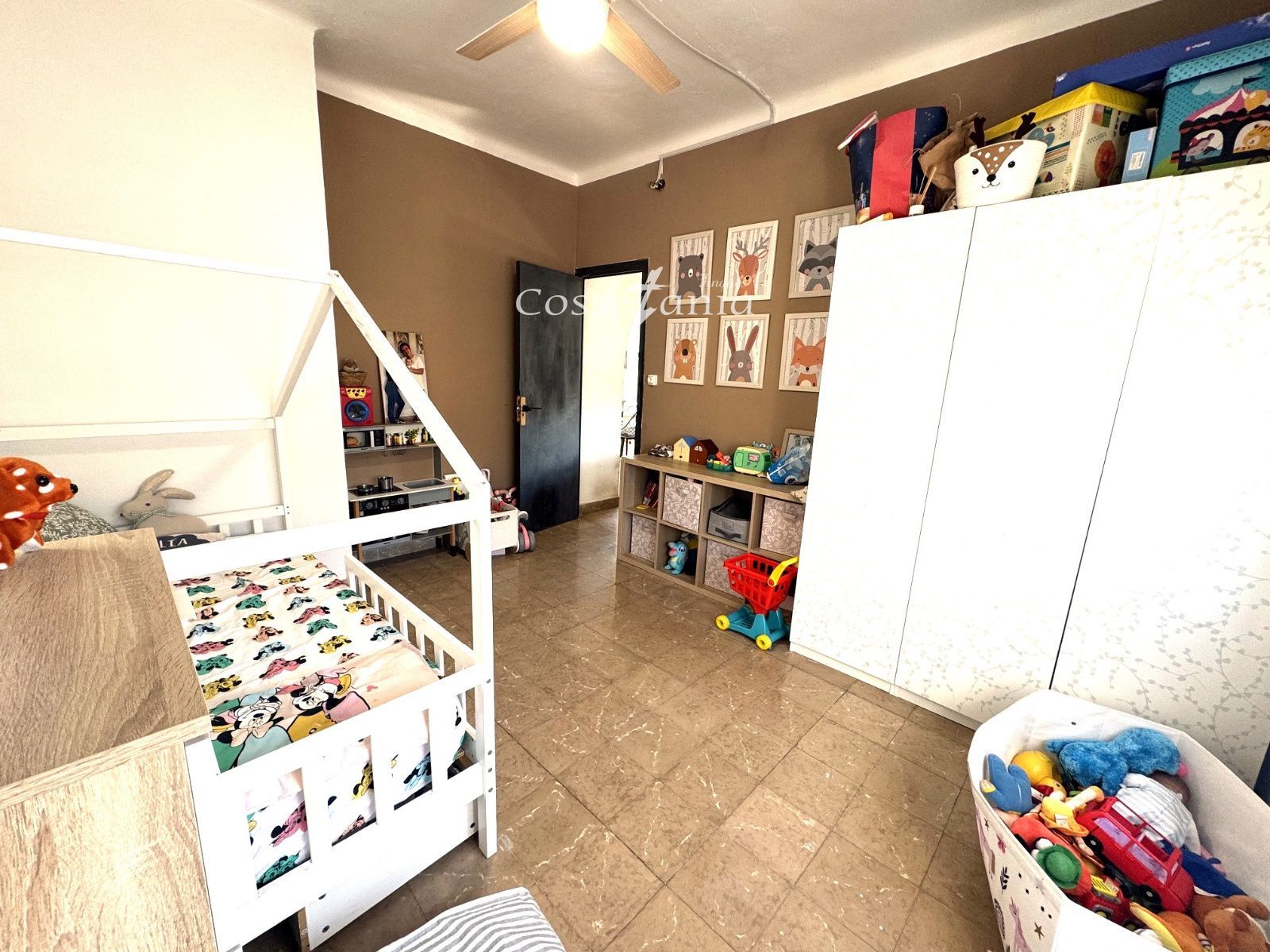 Chalet Independiente en venta en Torredembarra, Tarragona - Foto 10