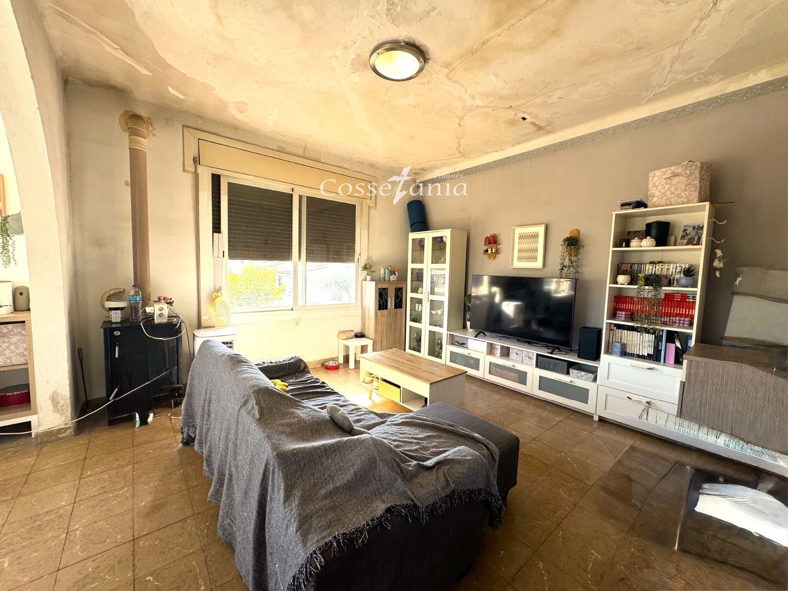 Chalet Independiente en venta en Torredembarra, Tarragona - Foto 5